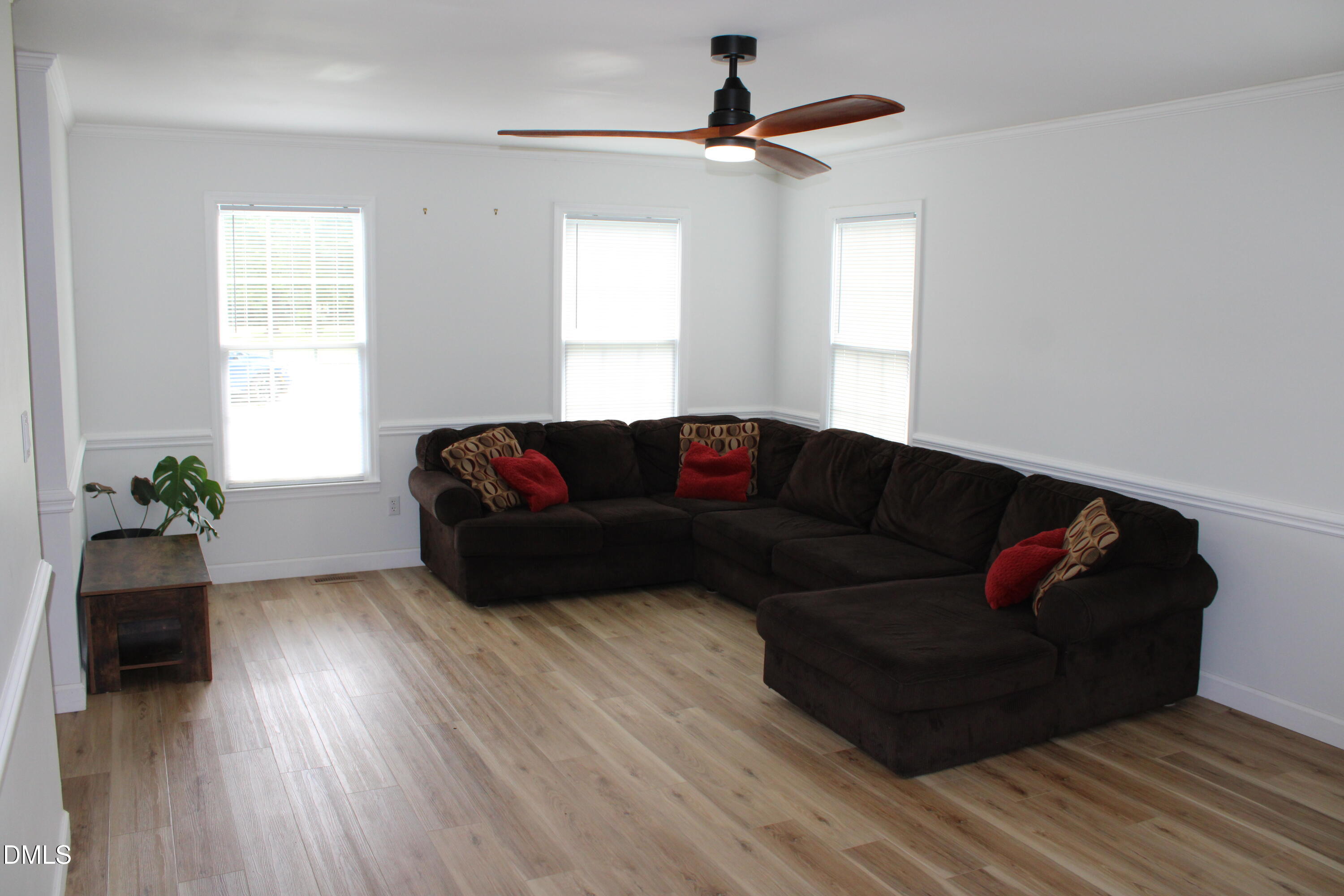 105 Carriage Court