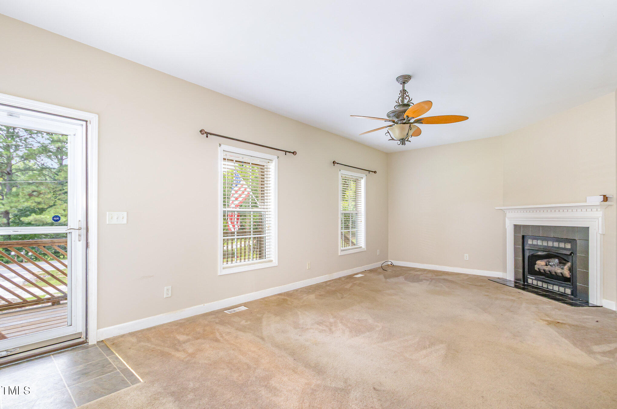824 Kittrell Road