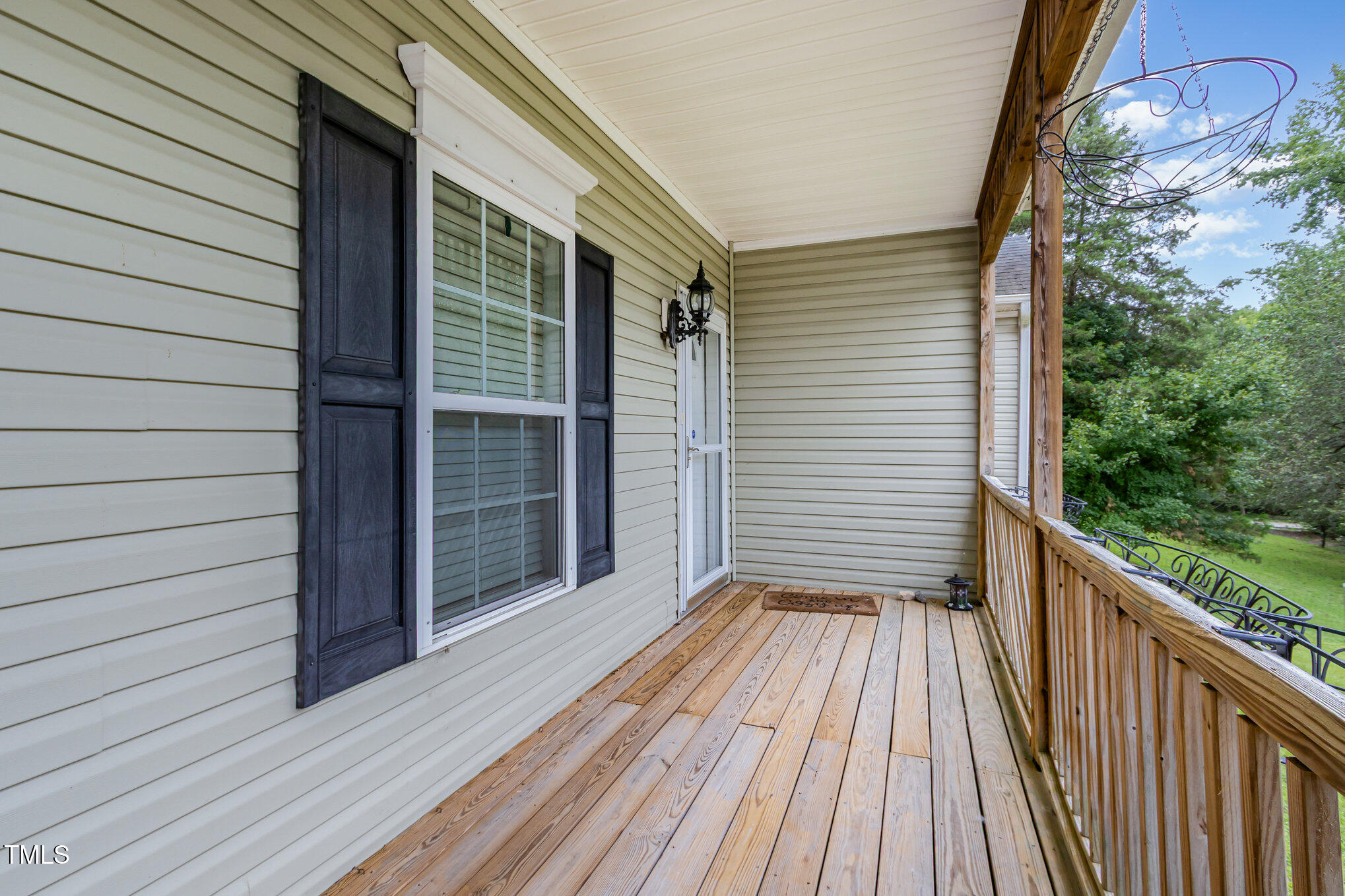 824 Kittrell Road