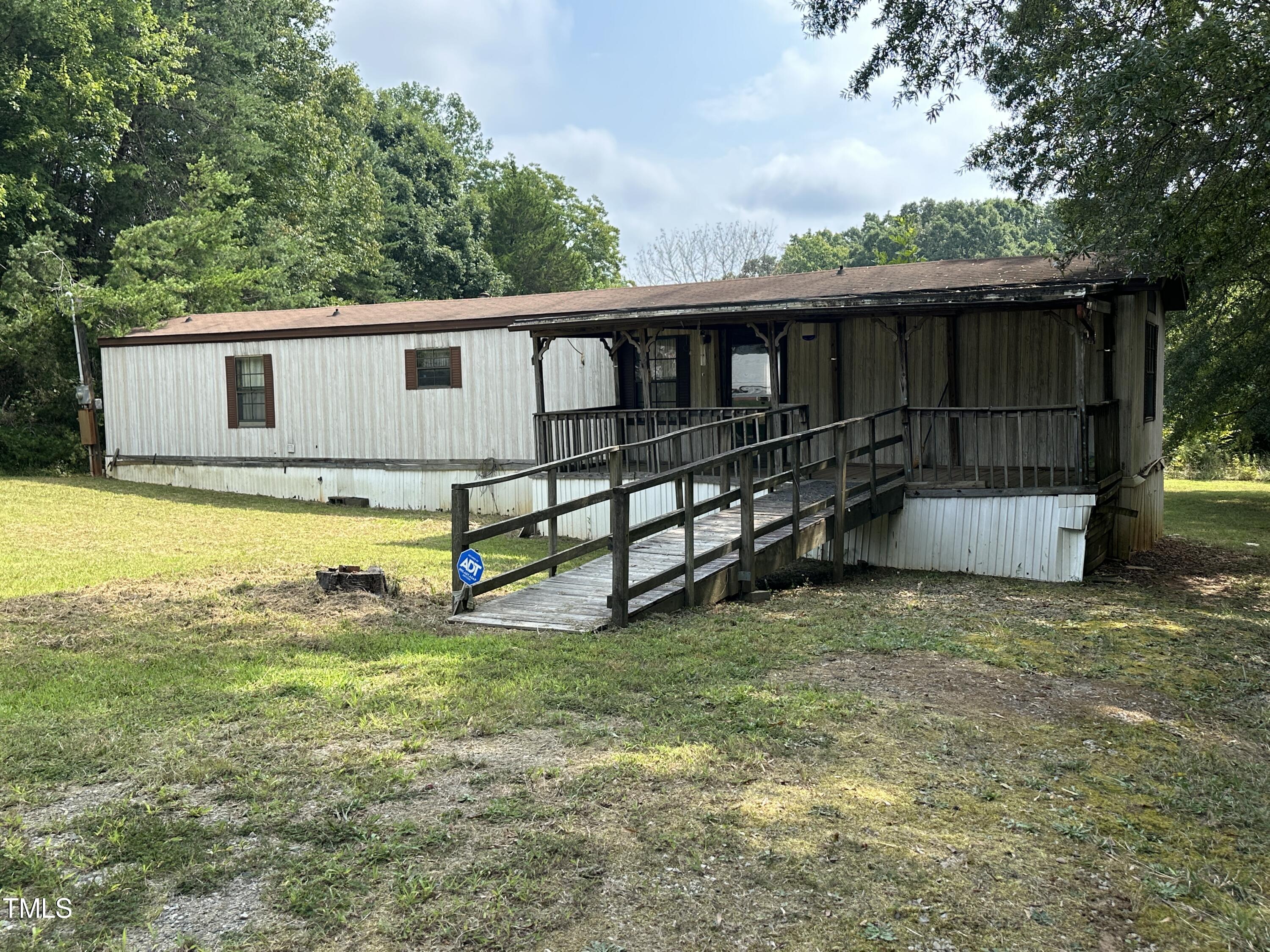 View Gibsonville, NC 27249 house
