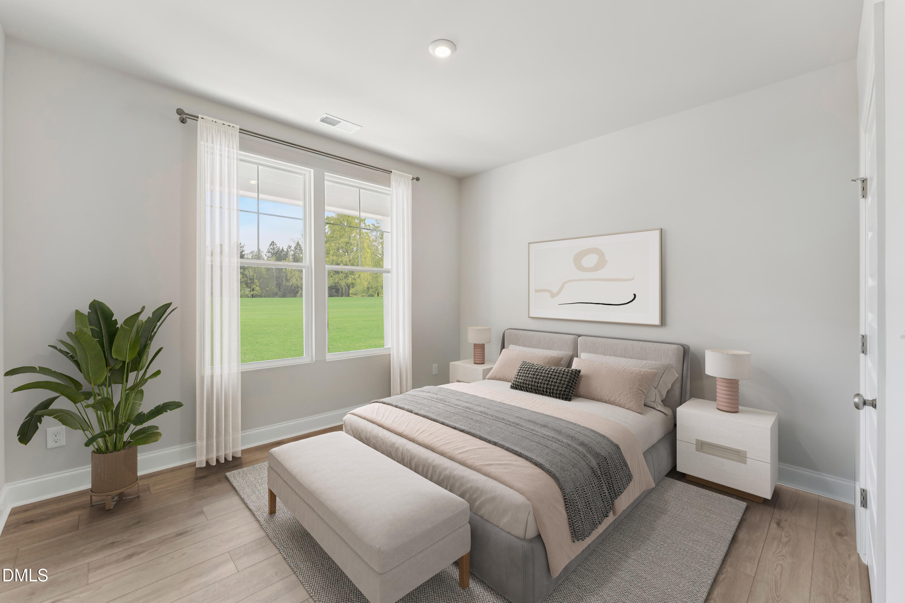 258 Macon Lake Drive