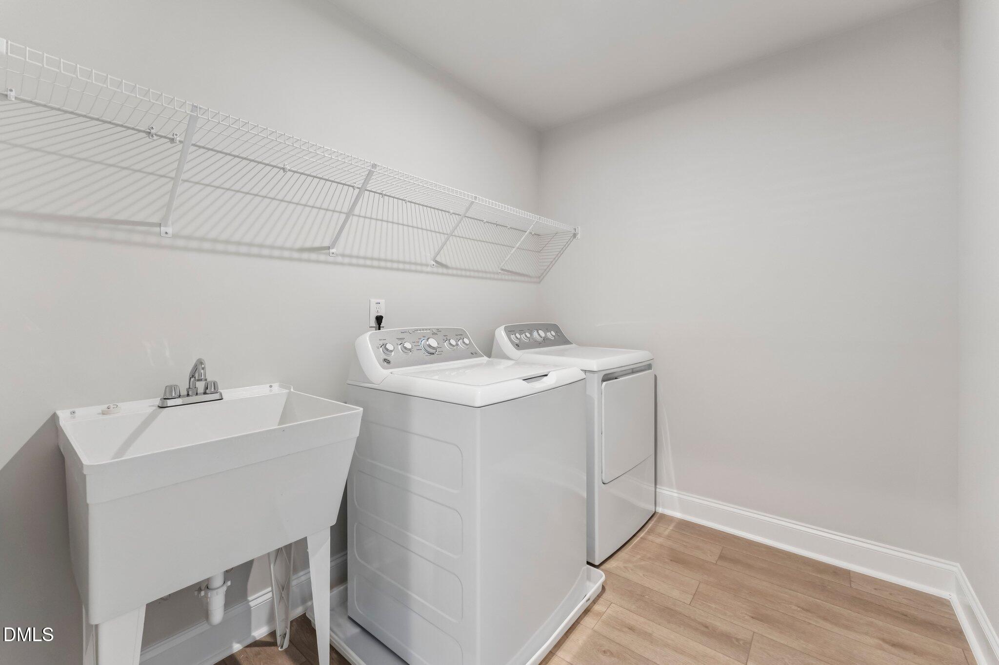 258 Macon Lake Drive