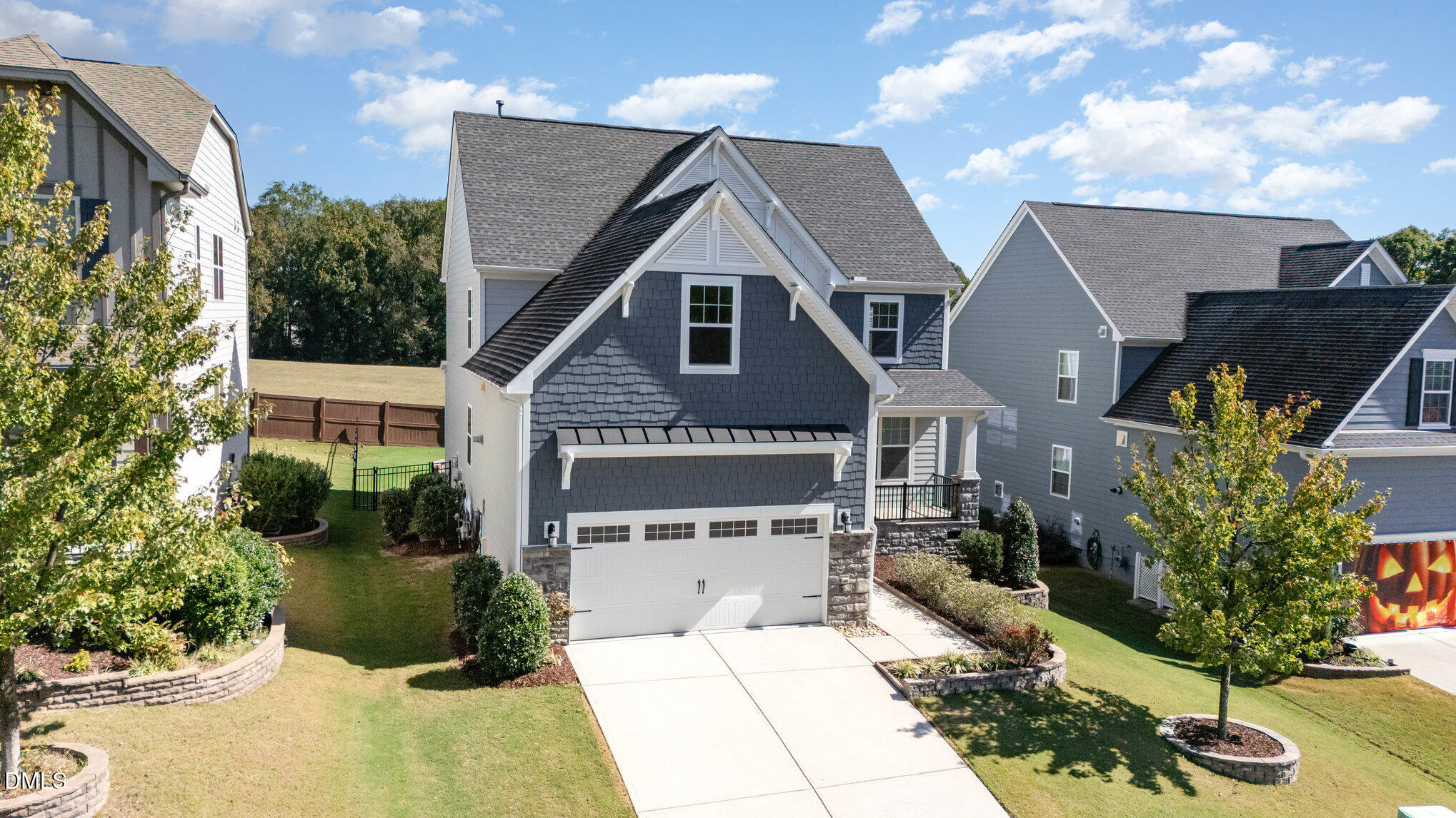 1787 Flint Valley Lane