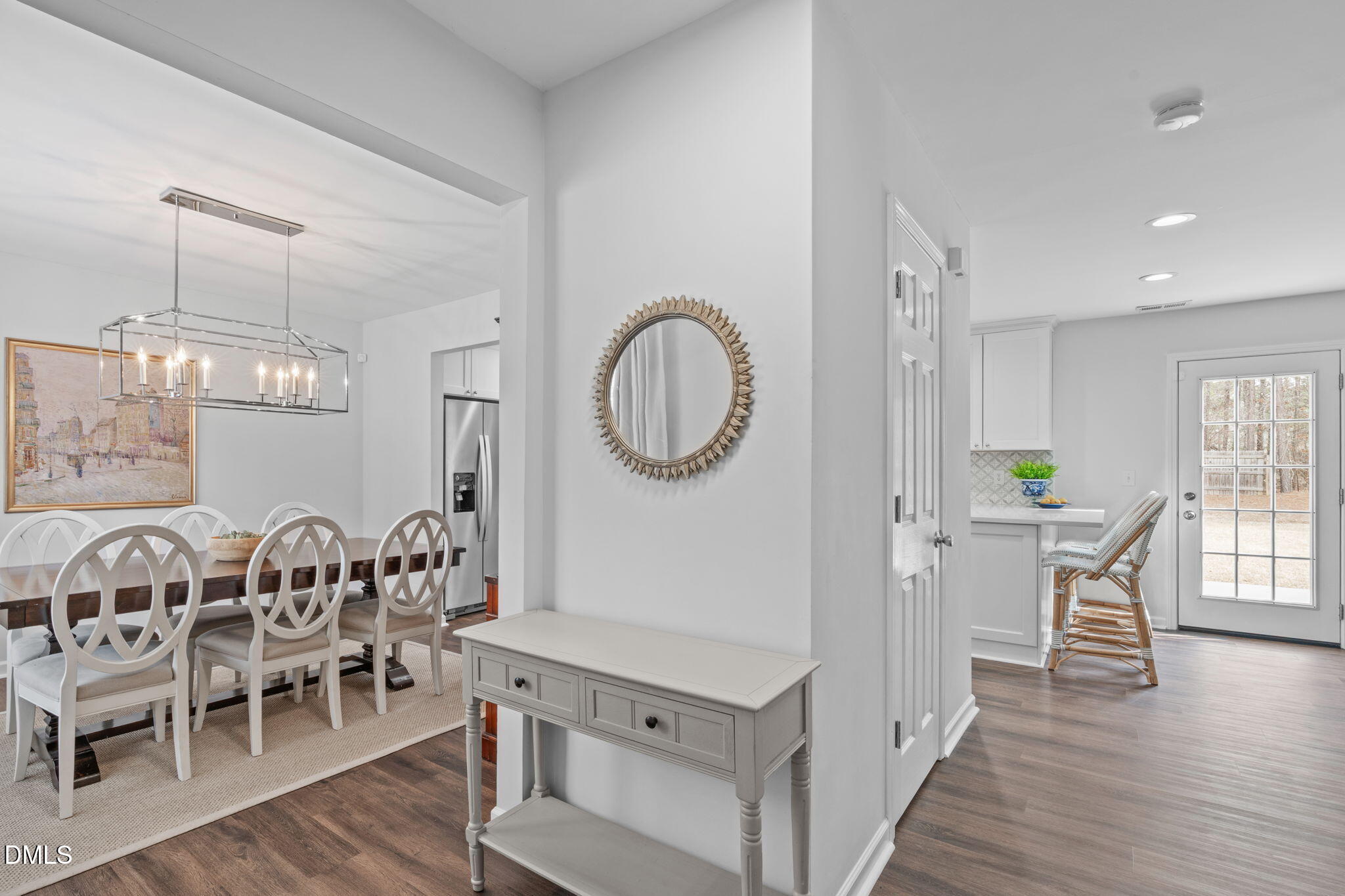 105 Sturminster Drive