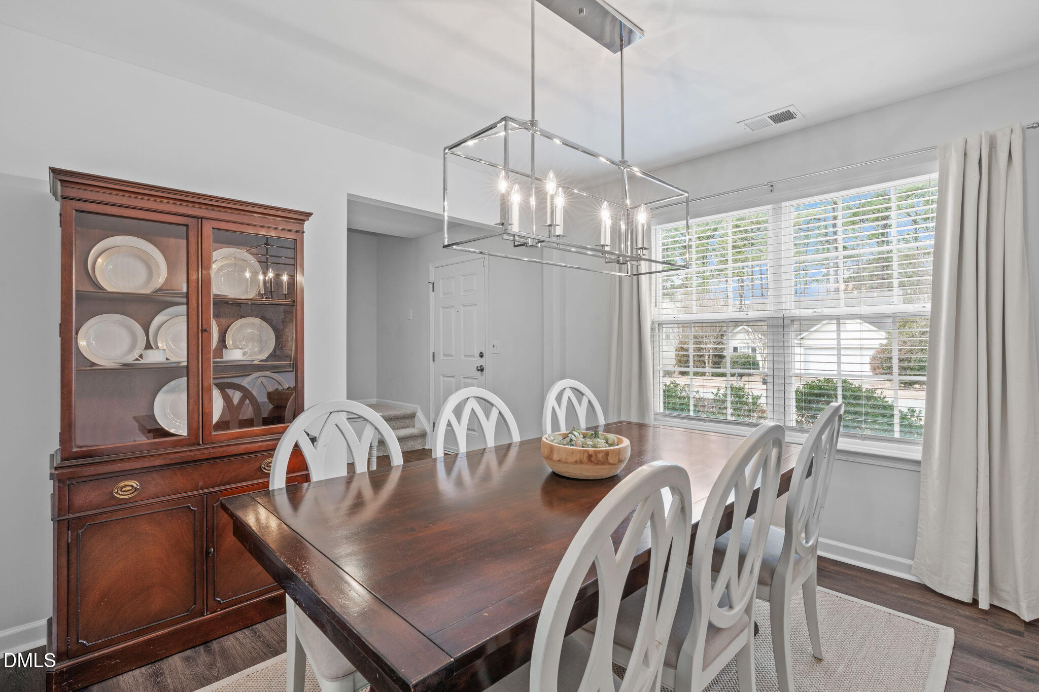 105 Sturminster Drive