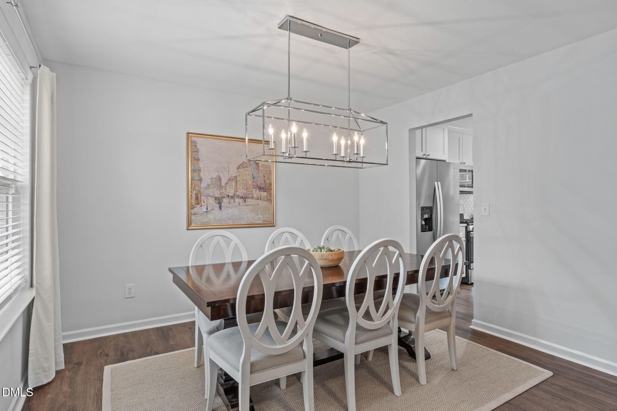 105 Sturminster Drive