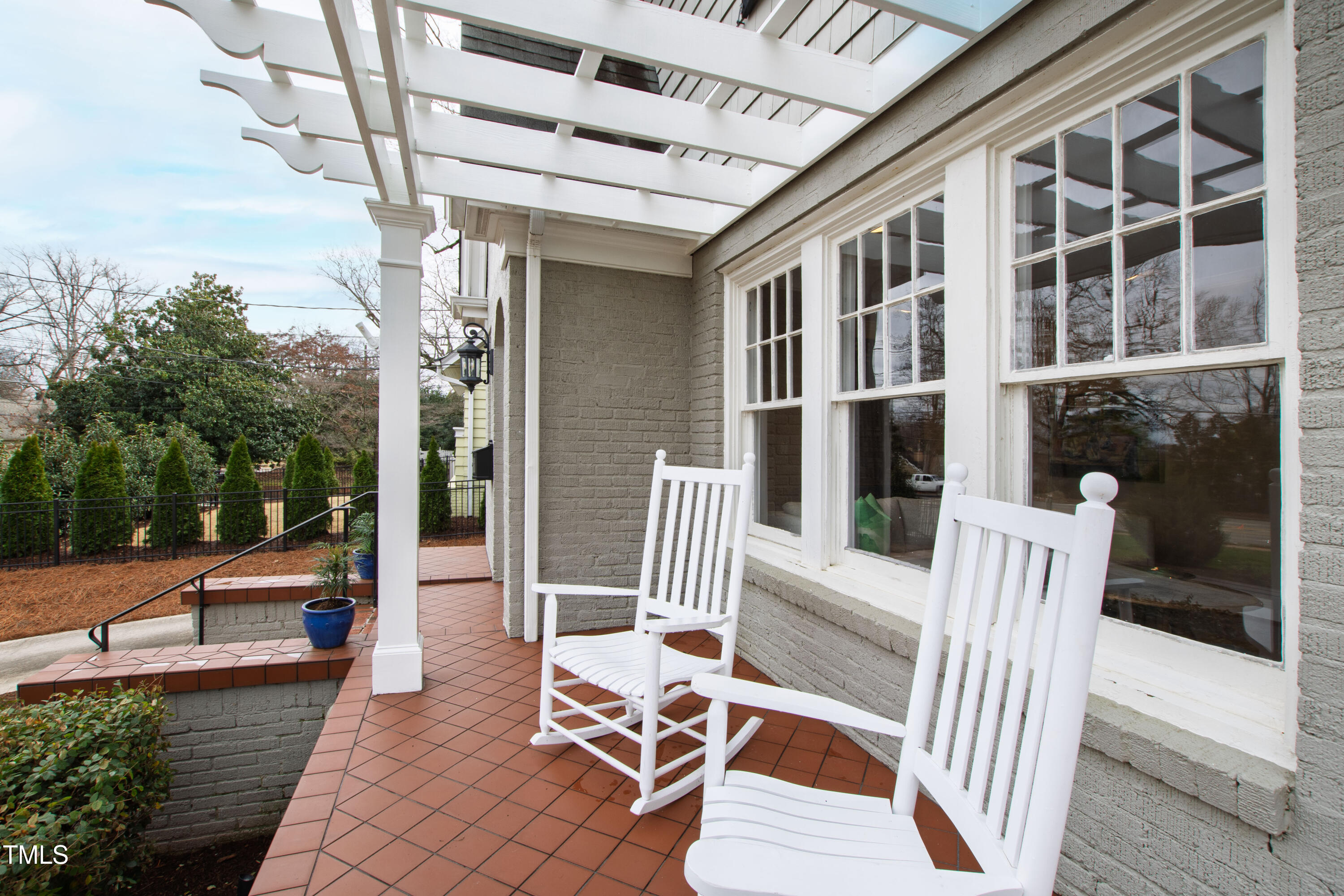 2147 Wake Drive