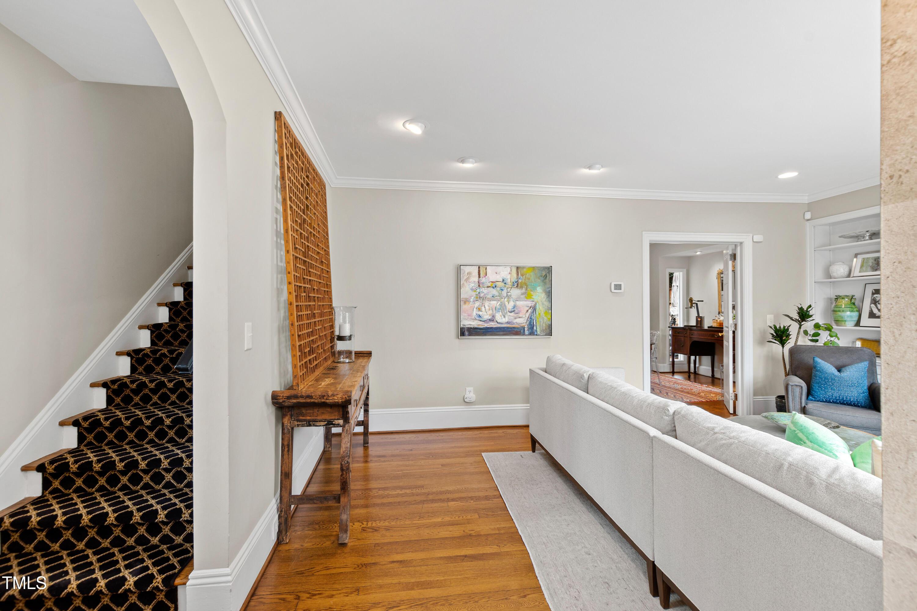 2147 Wake Drive