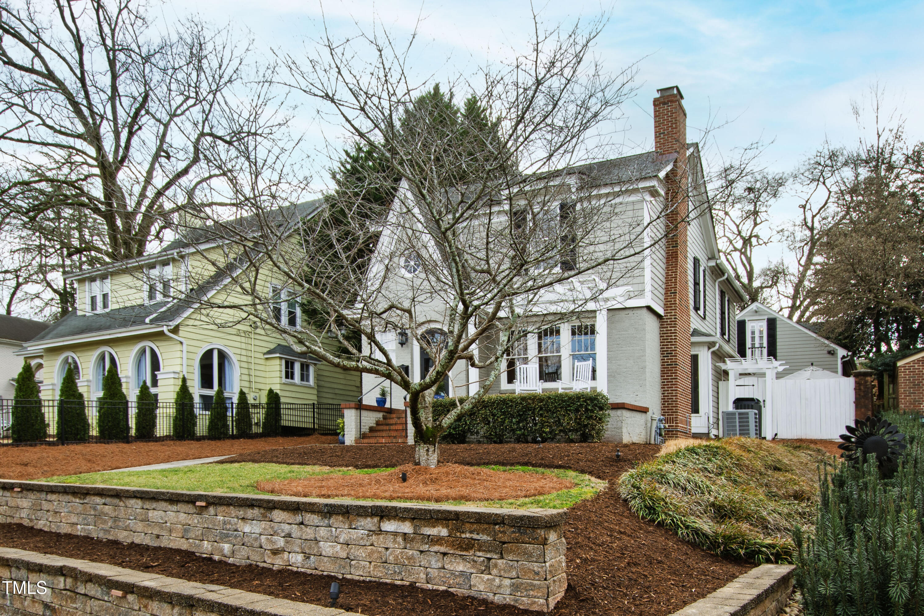 2147 Wake Drive
