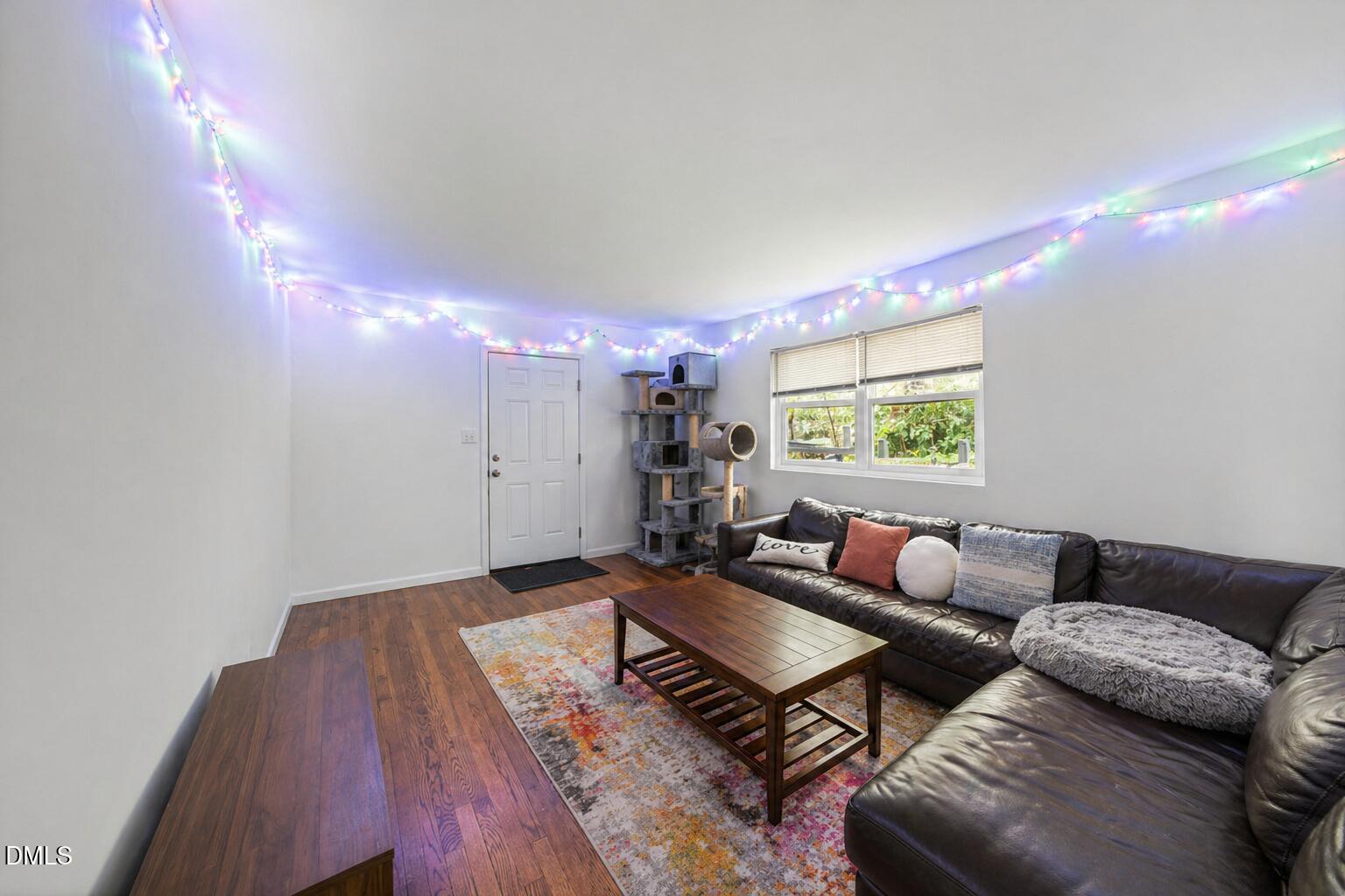 1208 Rosedale Avenue