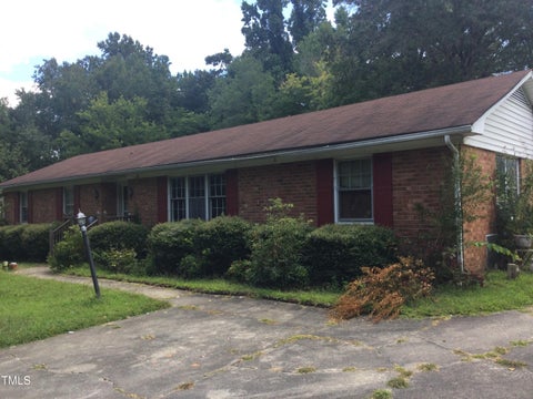 Photo for 2413 Hillford Drive