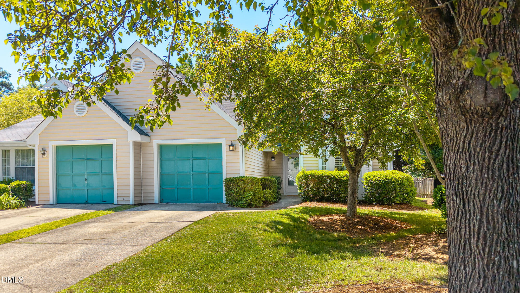 104 Duchess Lane