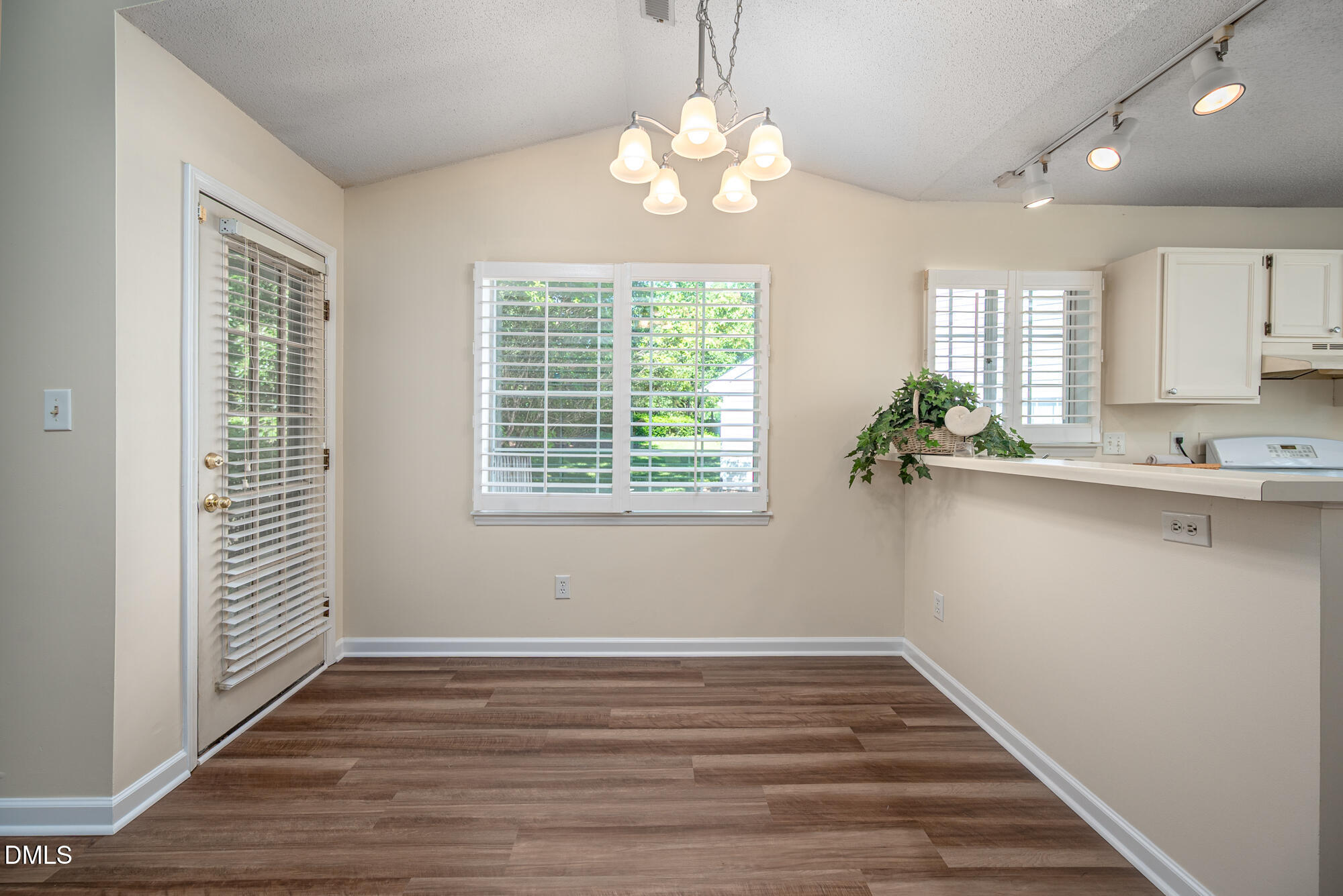 104 Duchess Lane