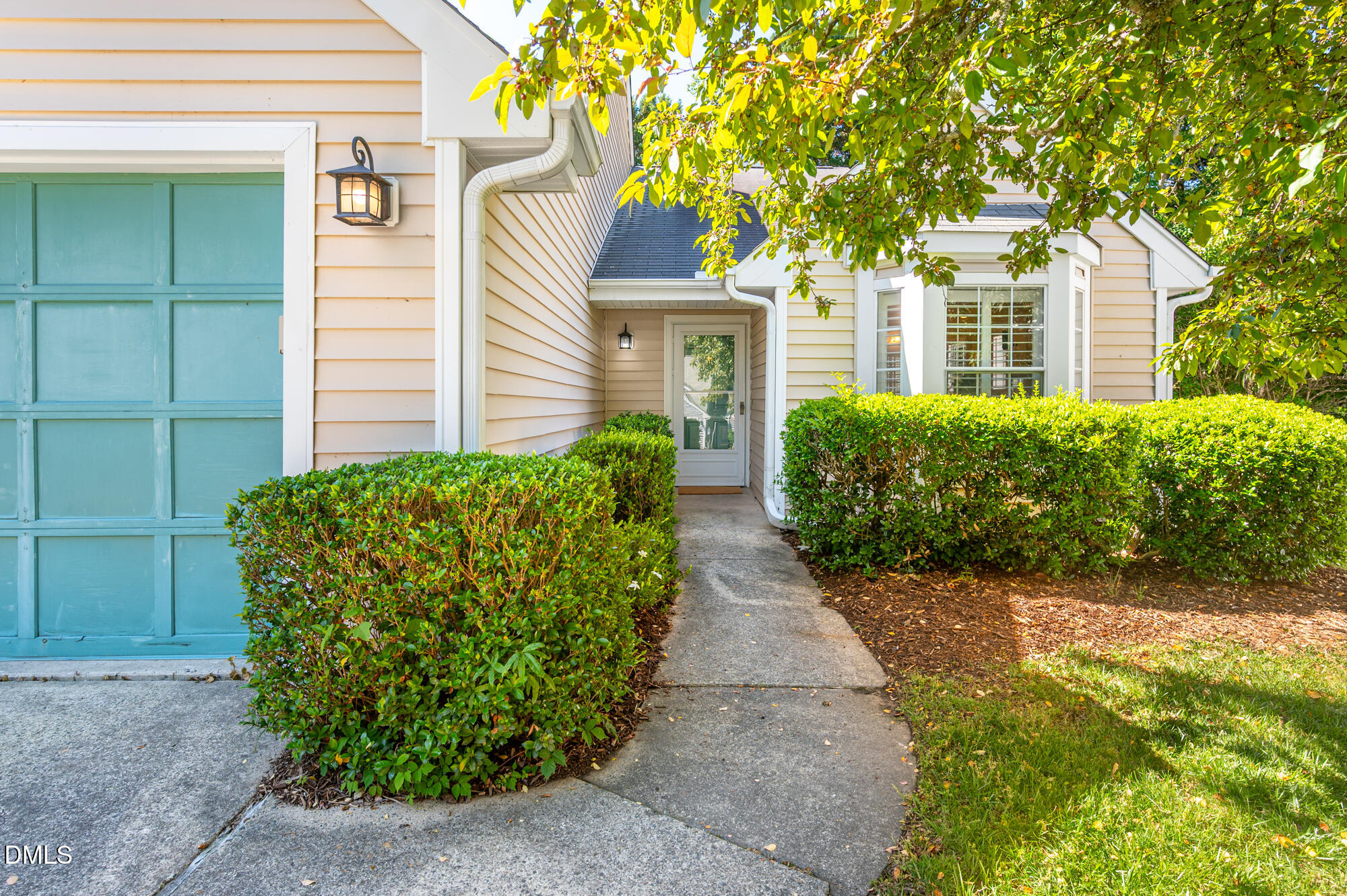 104 Duchess Lane