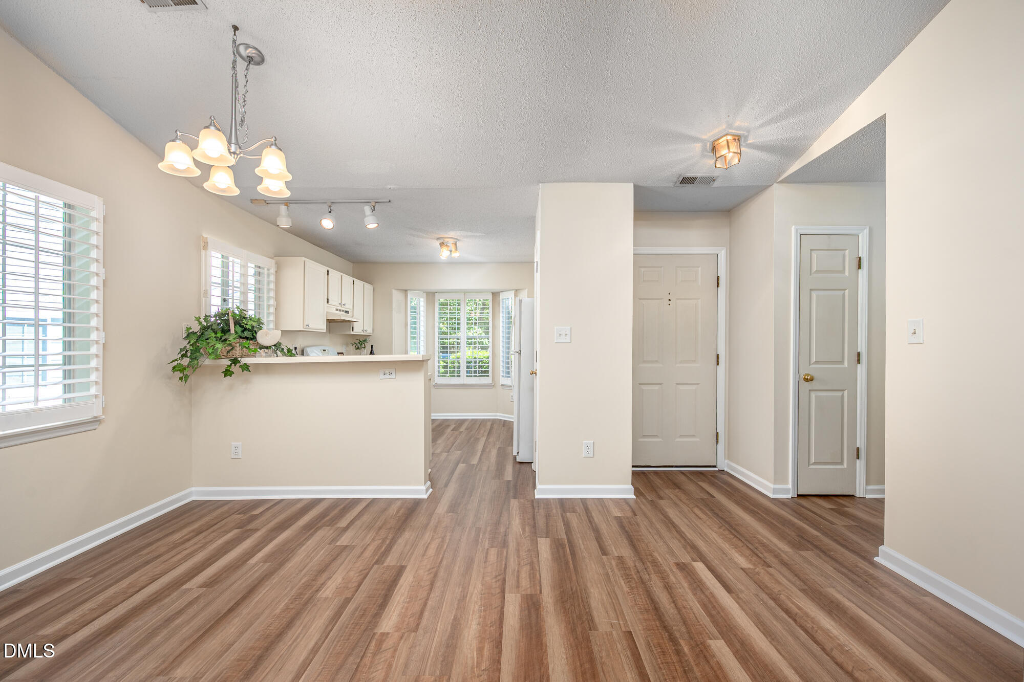 104 Duchess Lane