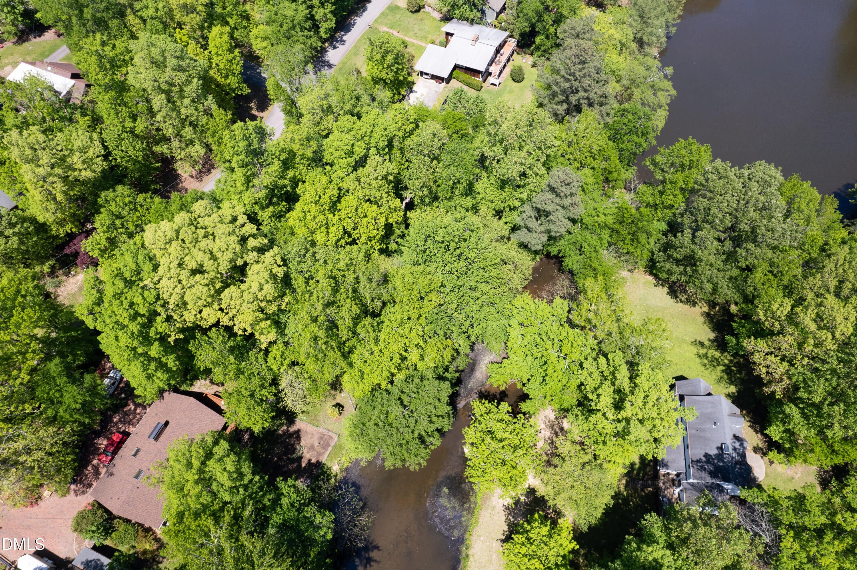 2130 Timberlake Drive