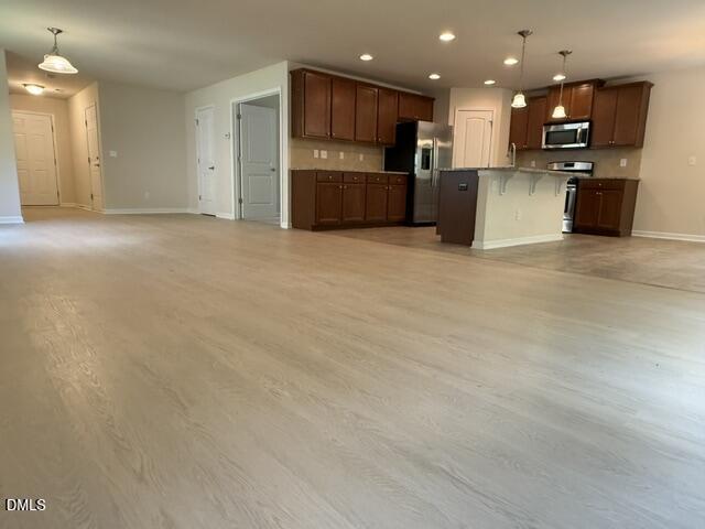 8147 Feldwig Place