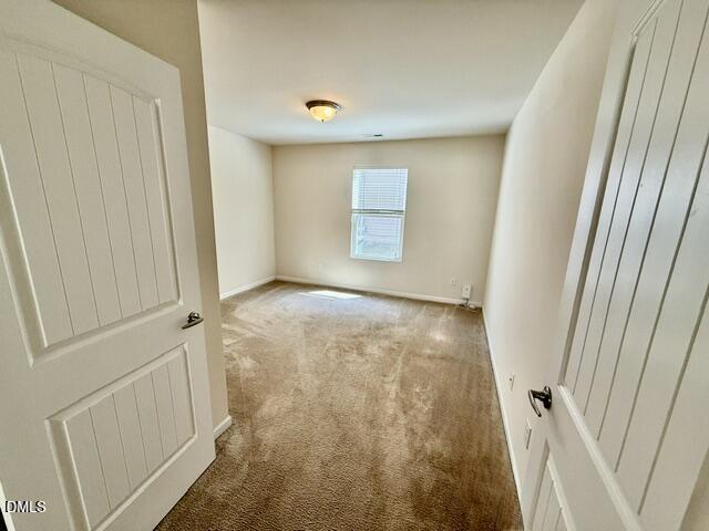 8147 Feldwig Place
