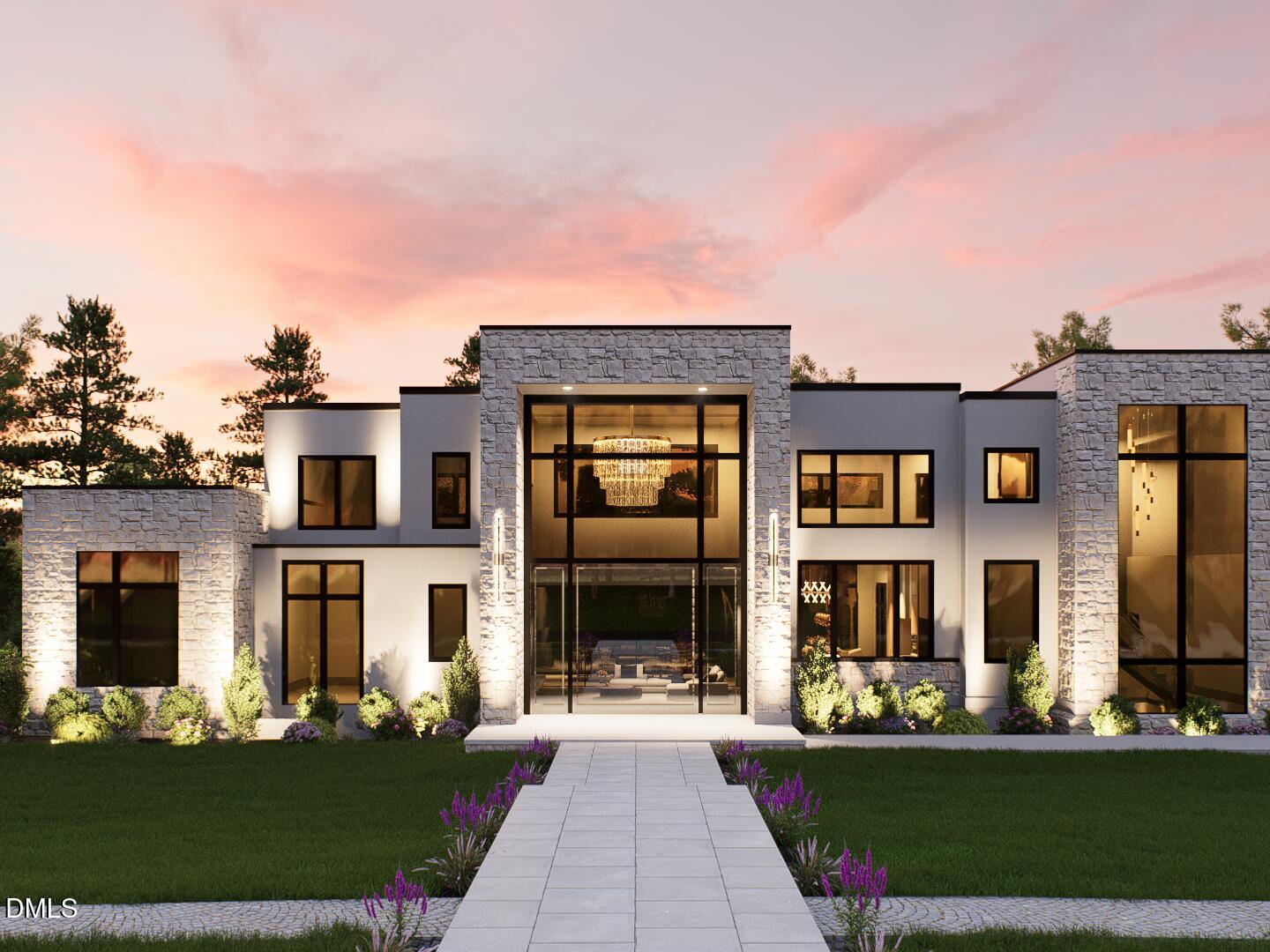 300 Dartmouth Road