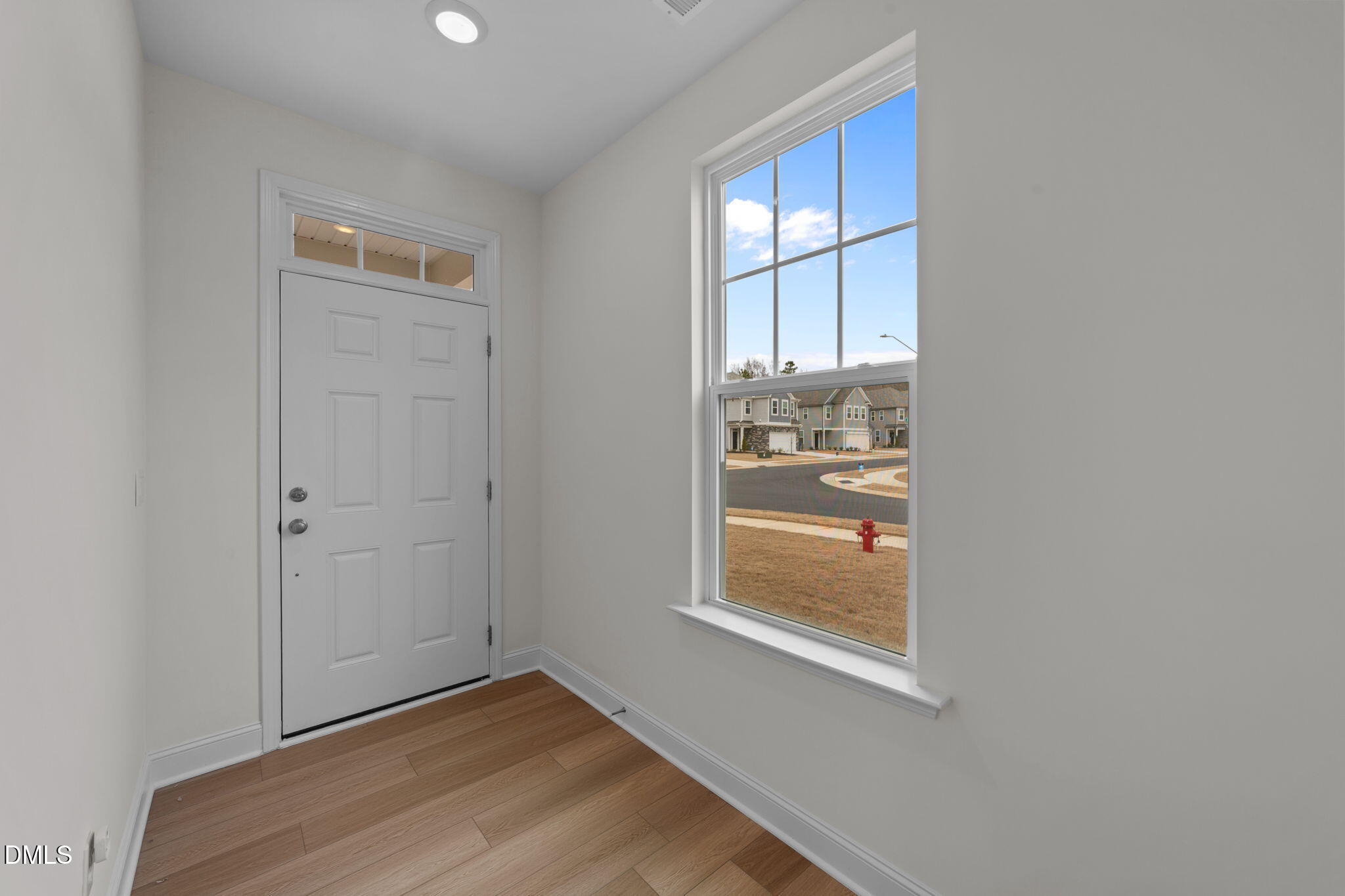 122 Steel Springs Lane