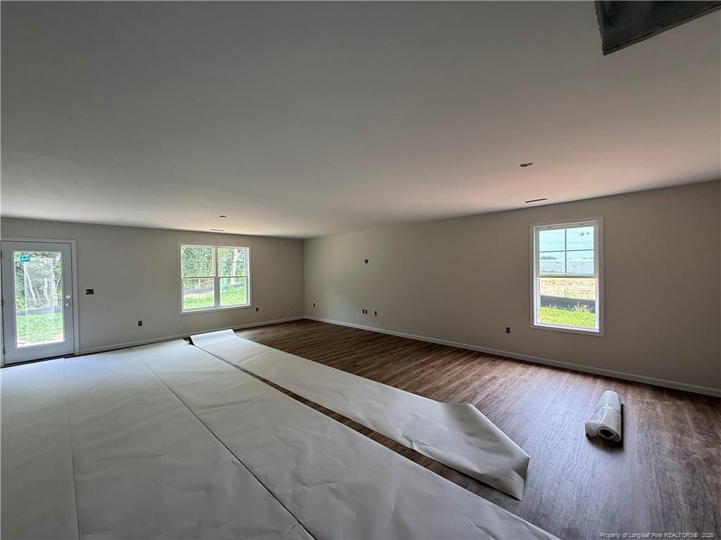 11 Baxley Drive