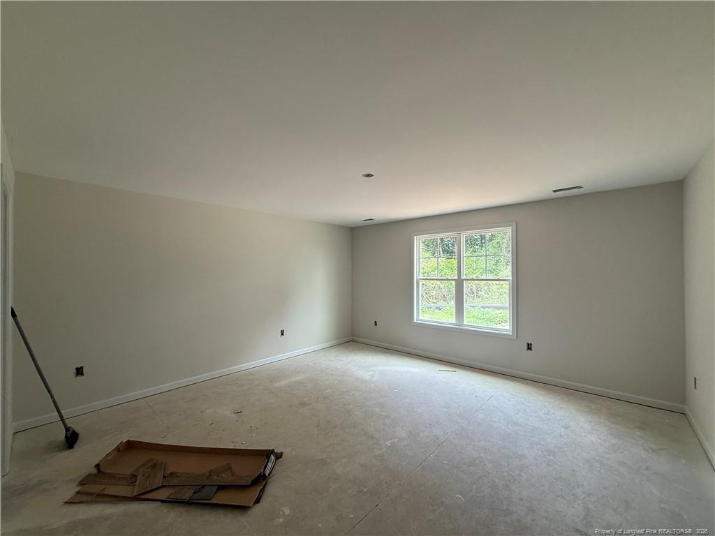 11 Baxley Drive
