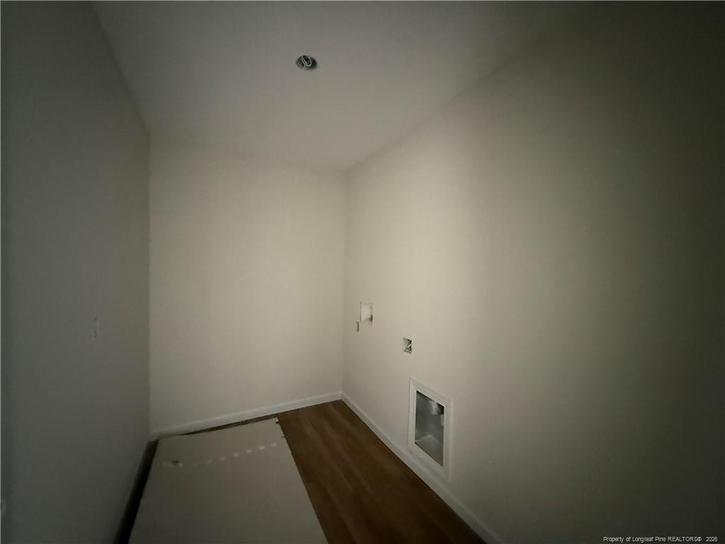 11 Baxley Drive