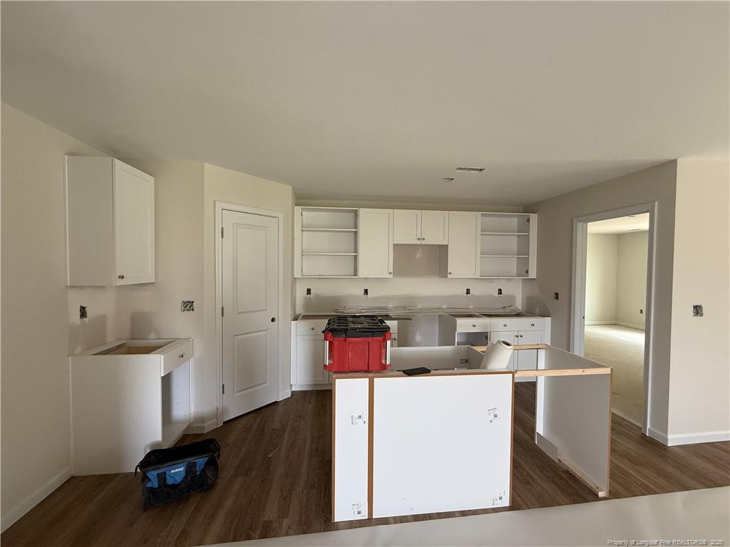 11 Baxley Drive