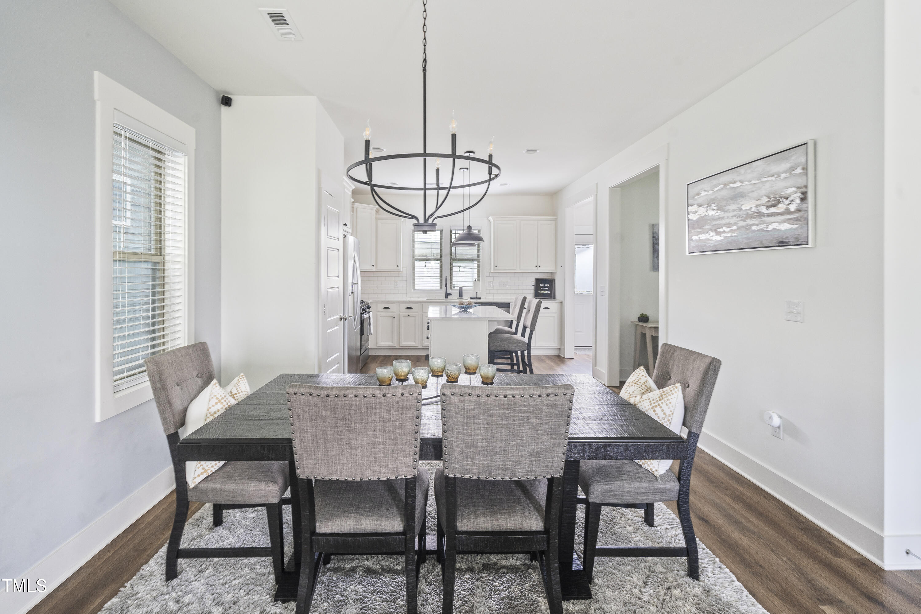 277 Douglas Falls Drive