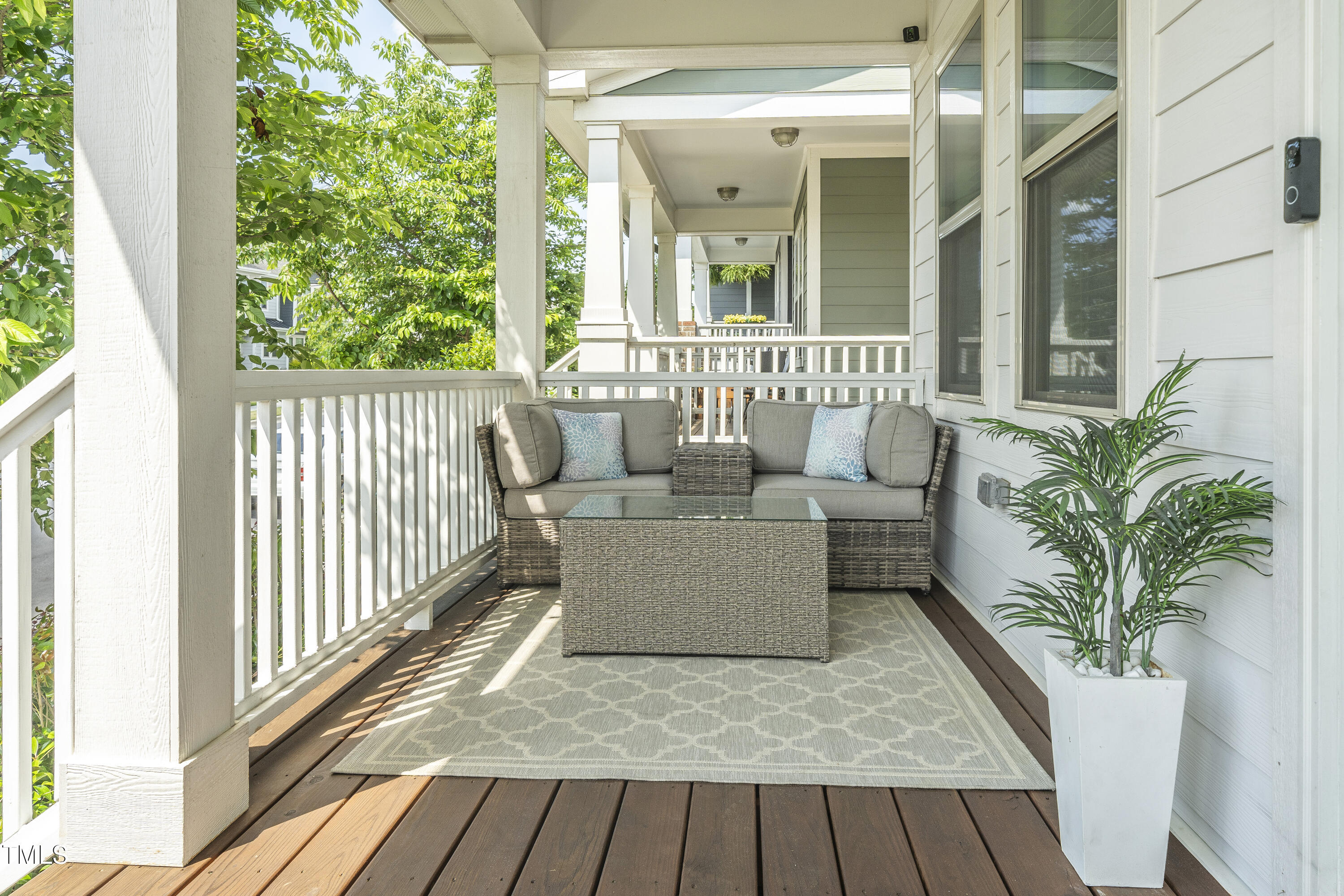 277 Douglas Falls Drive