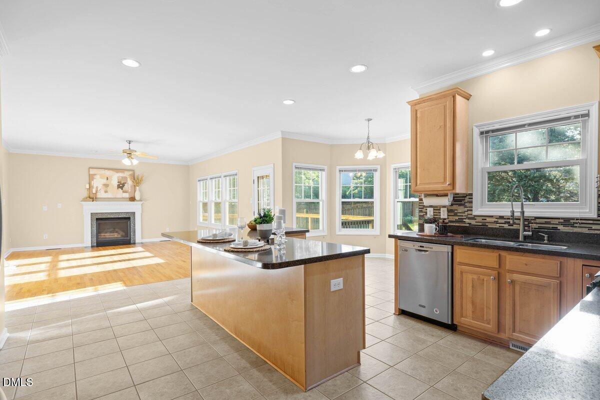149 Mickleson Ridge Drive