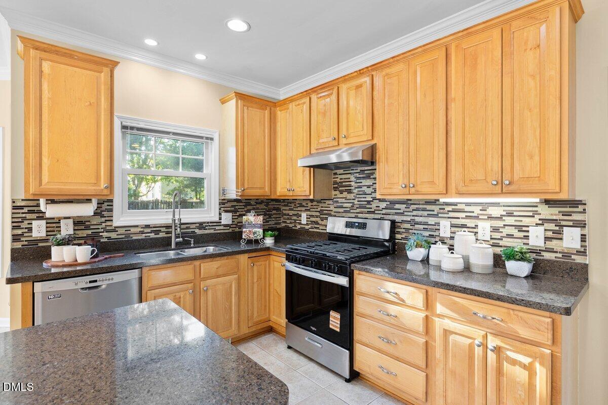 149 Mickleson Ridge Drive