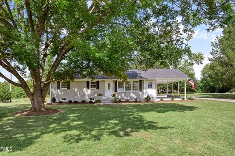 Photo for 1761 Stadler Road