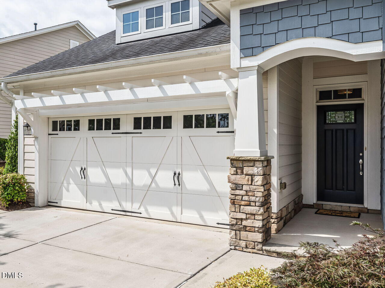 137 Lucky Ribbon Lane