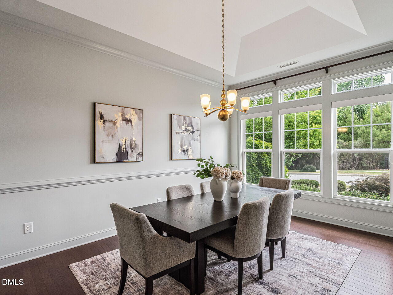 137 Lucky Ribbon Lane