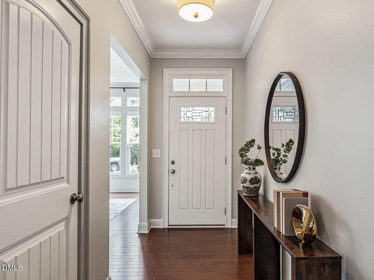 137 Lucky Ribbon Lane