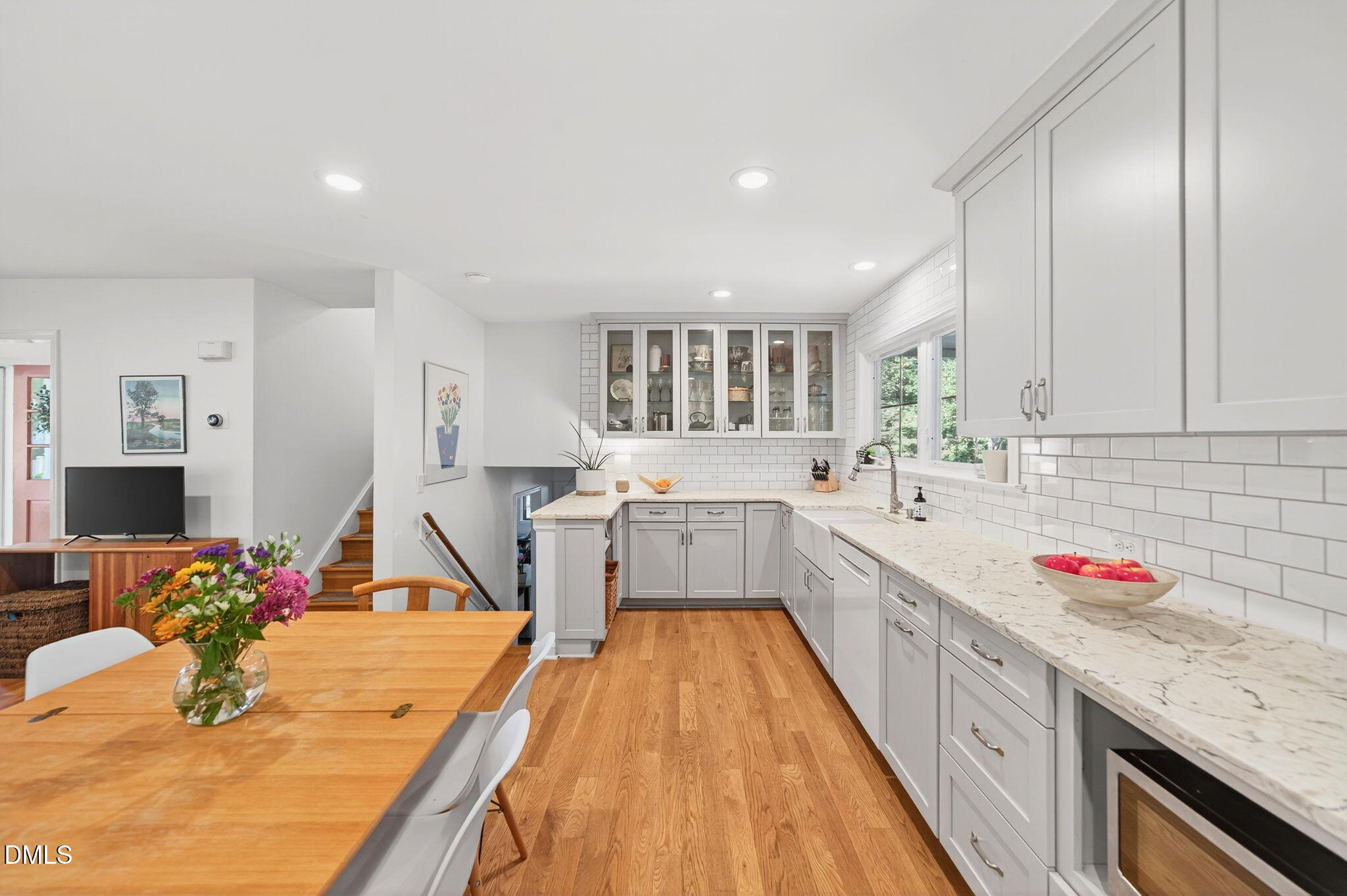 1112 Whippoorwill Lane