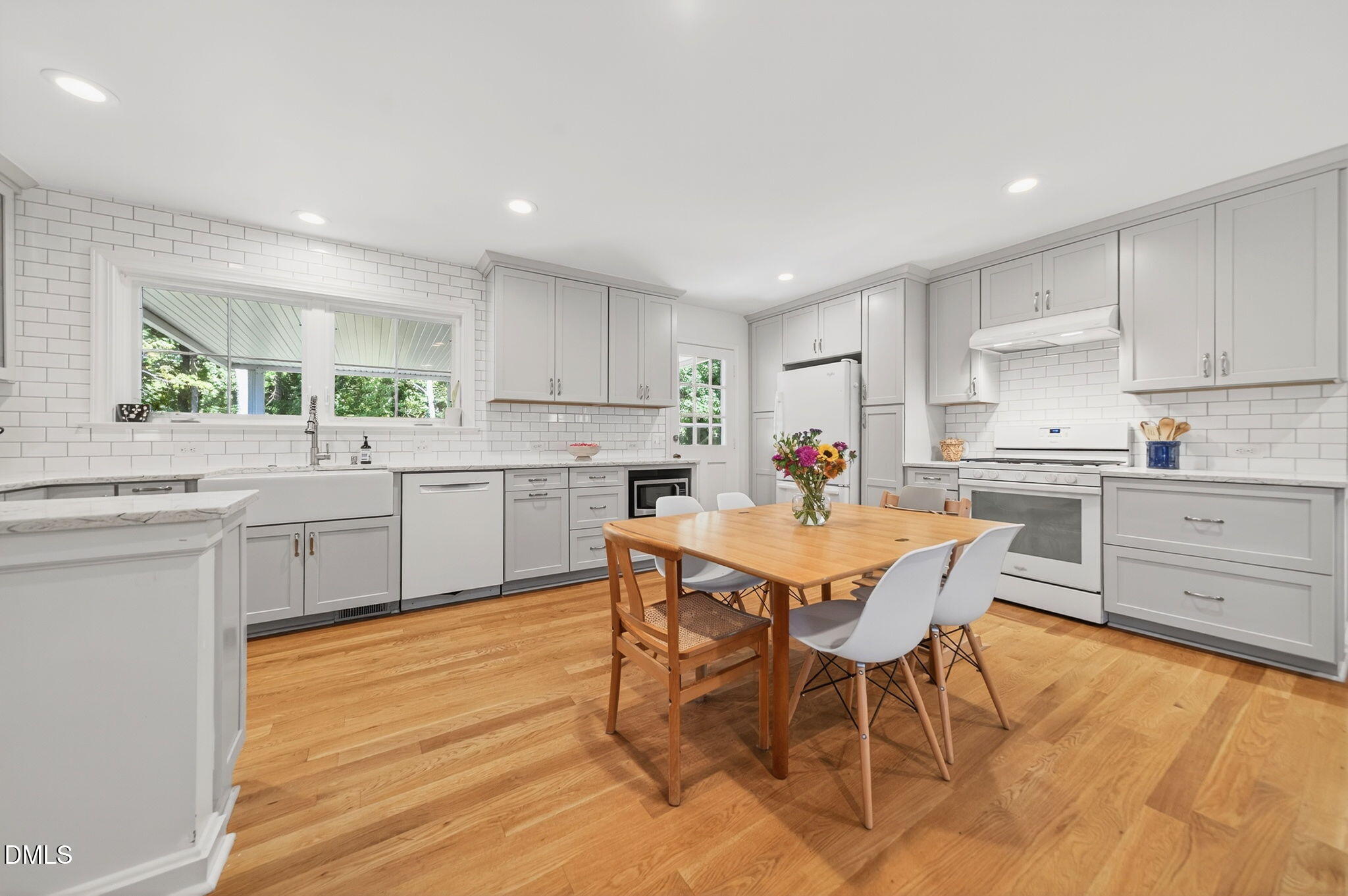 1112 Whippoorwill Lane