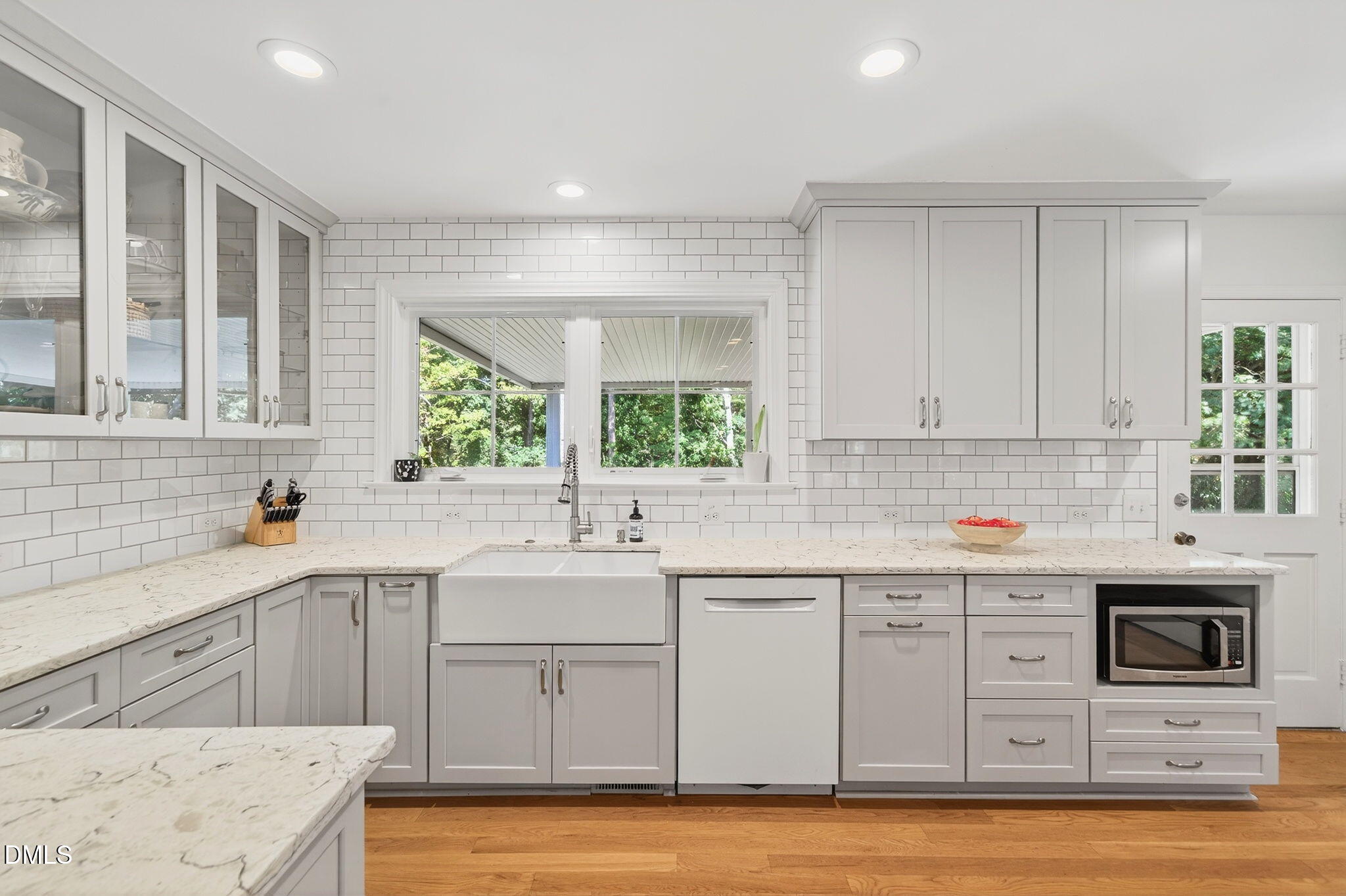 1112 Whippoorwill Lane