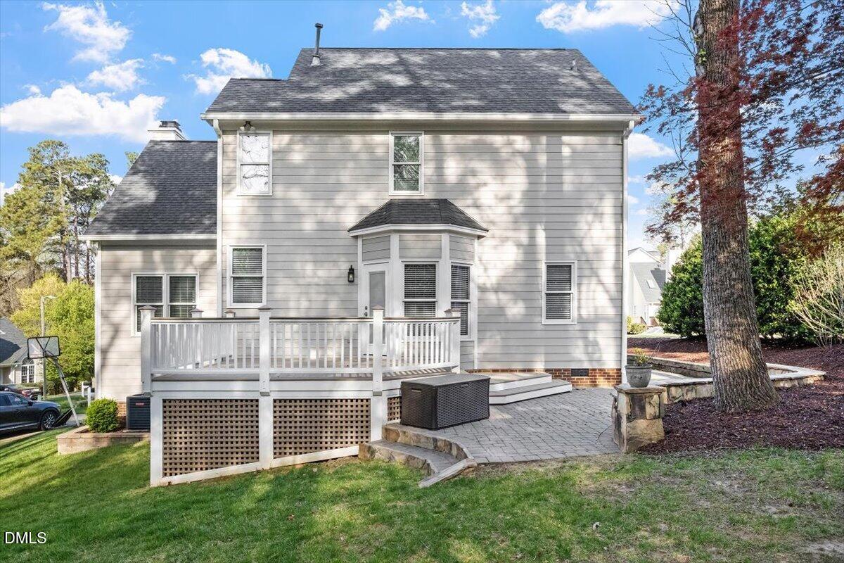 12008 Amoretto Way