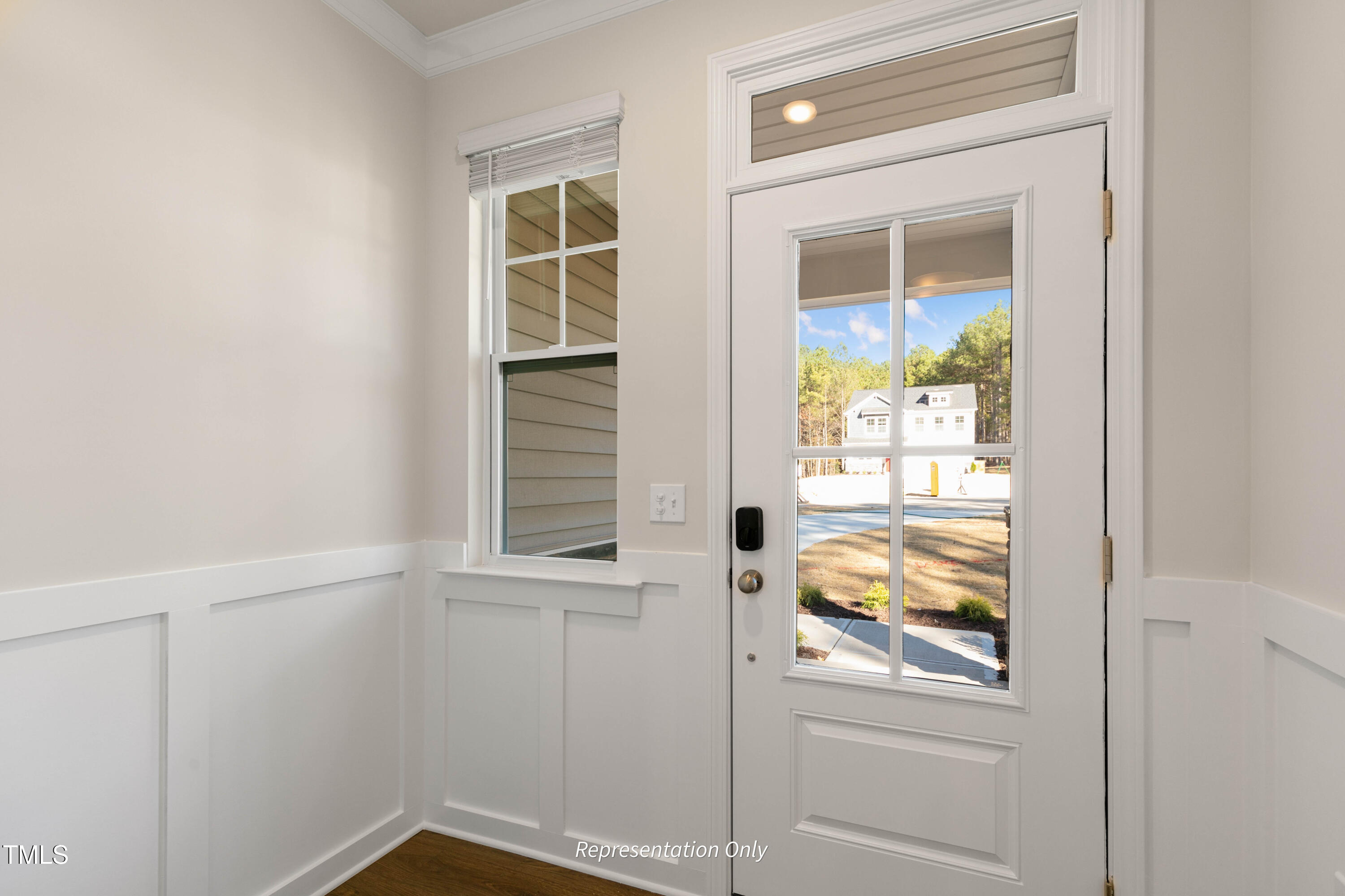 433 Beacon Hill Road #27