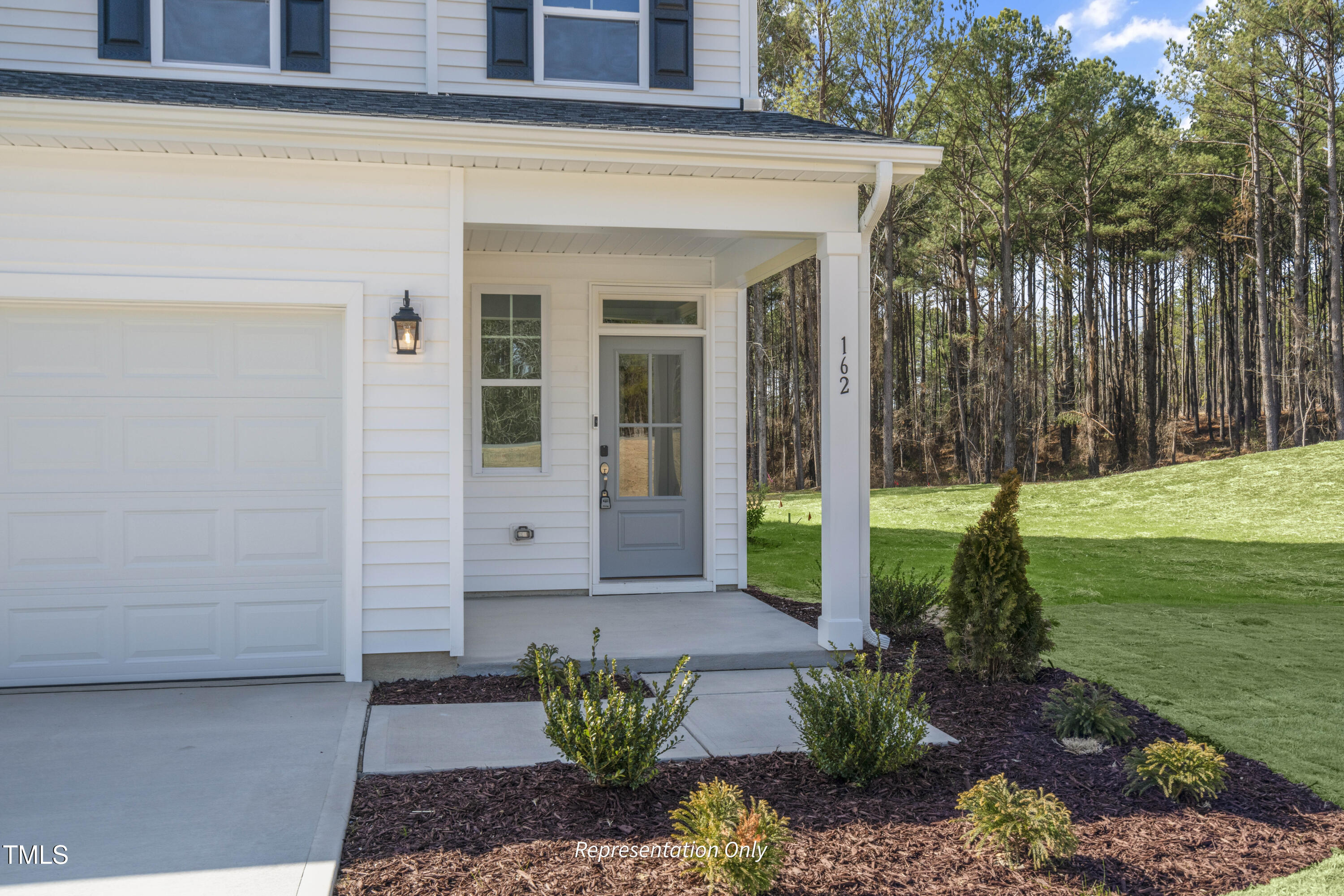433 Beacon Hill Road #27