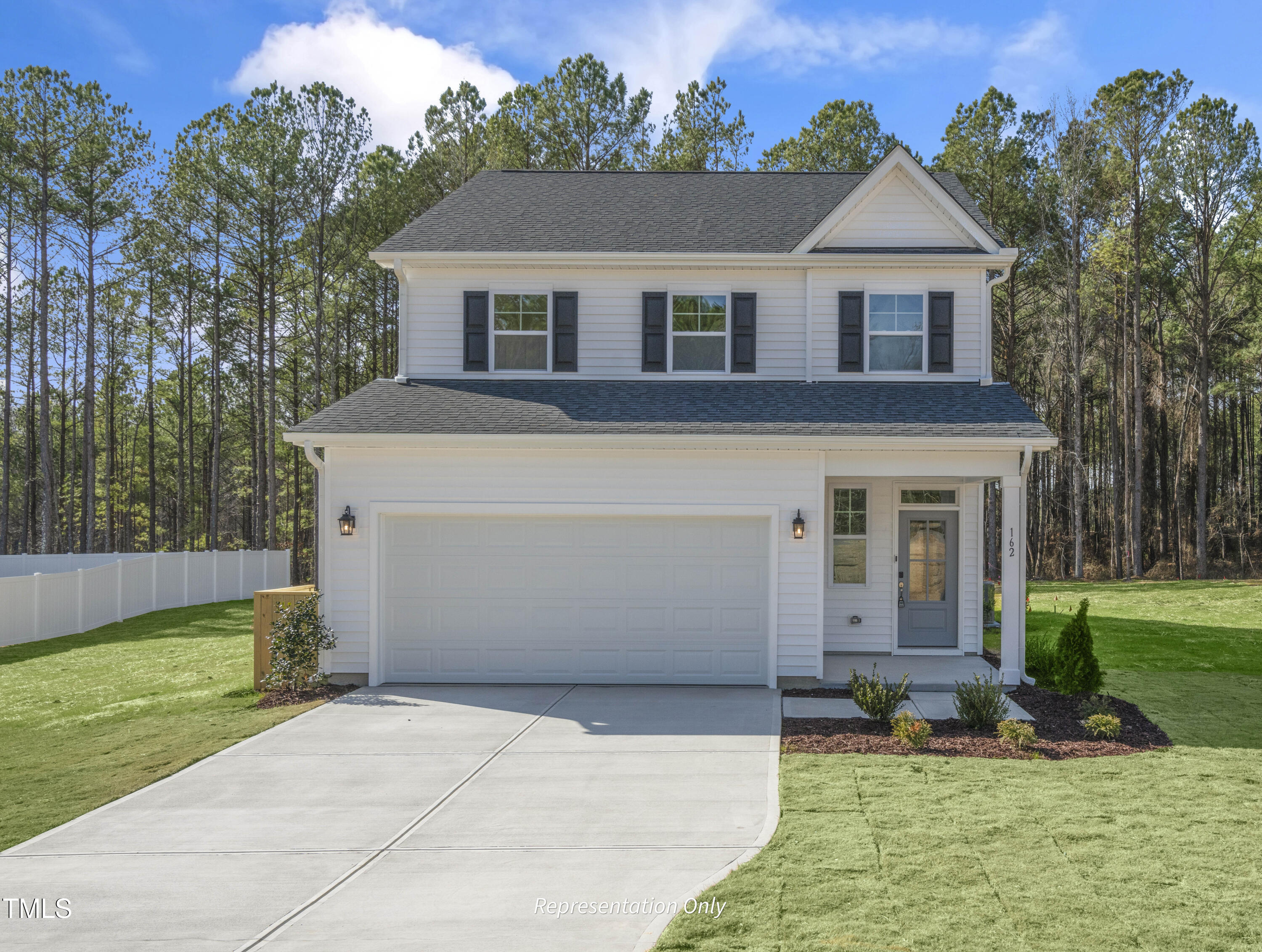 433 Beacon Hill Road #27
