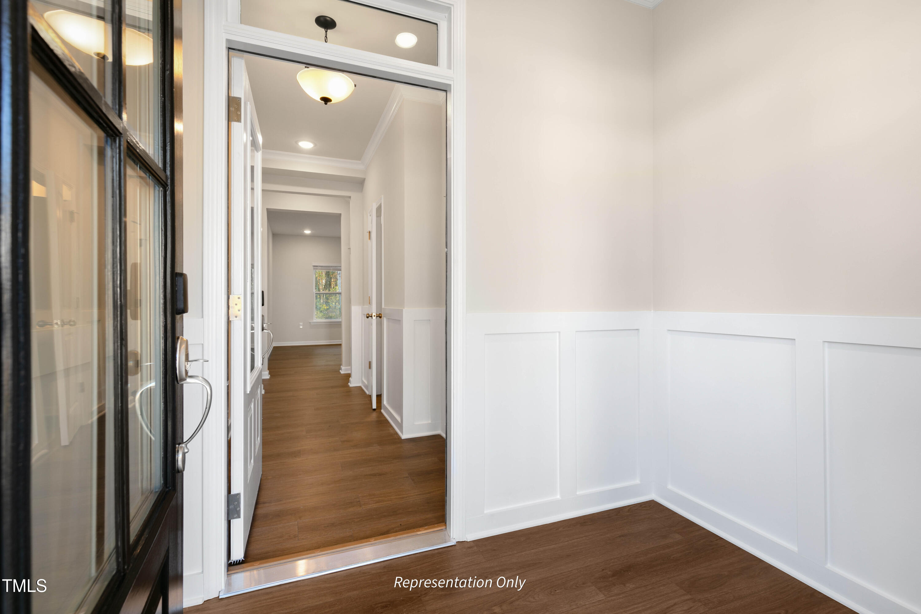 433 Beacon Hill Road #27