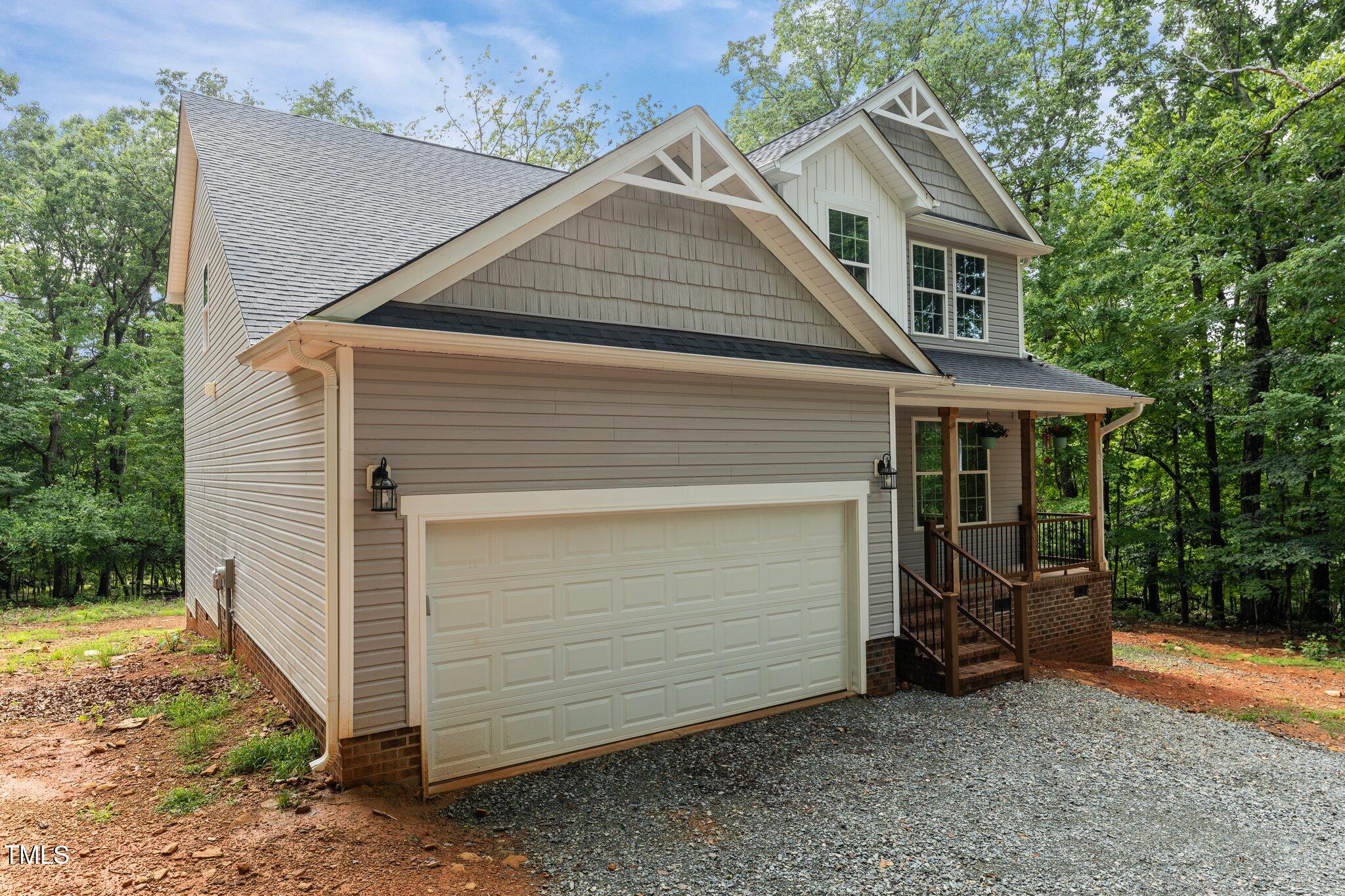 5507 Eagles Nest Trail