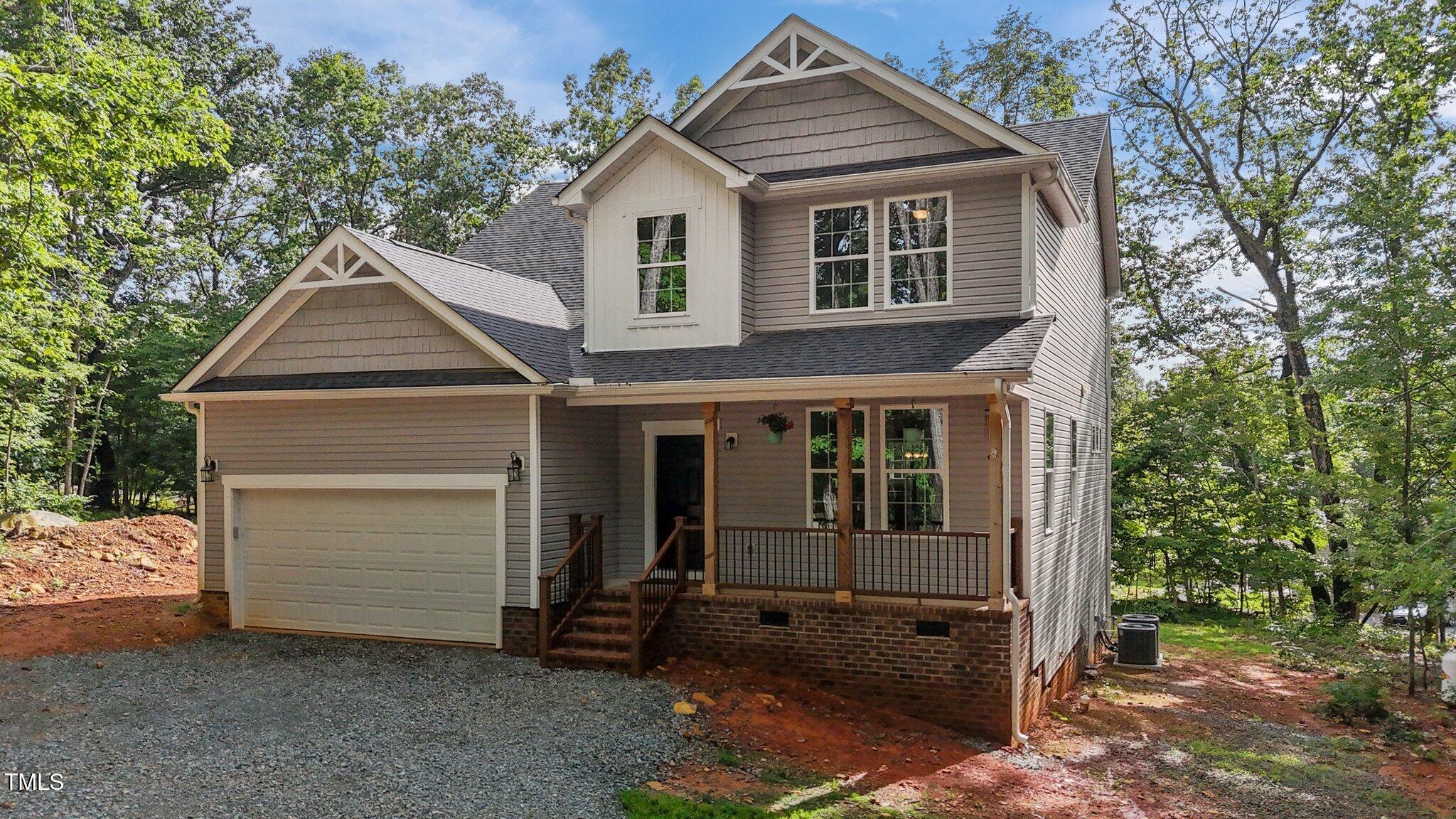 5507 Eagles Nest Trail