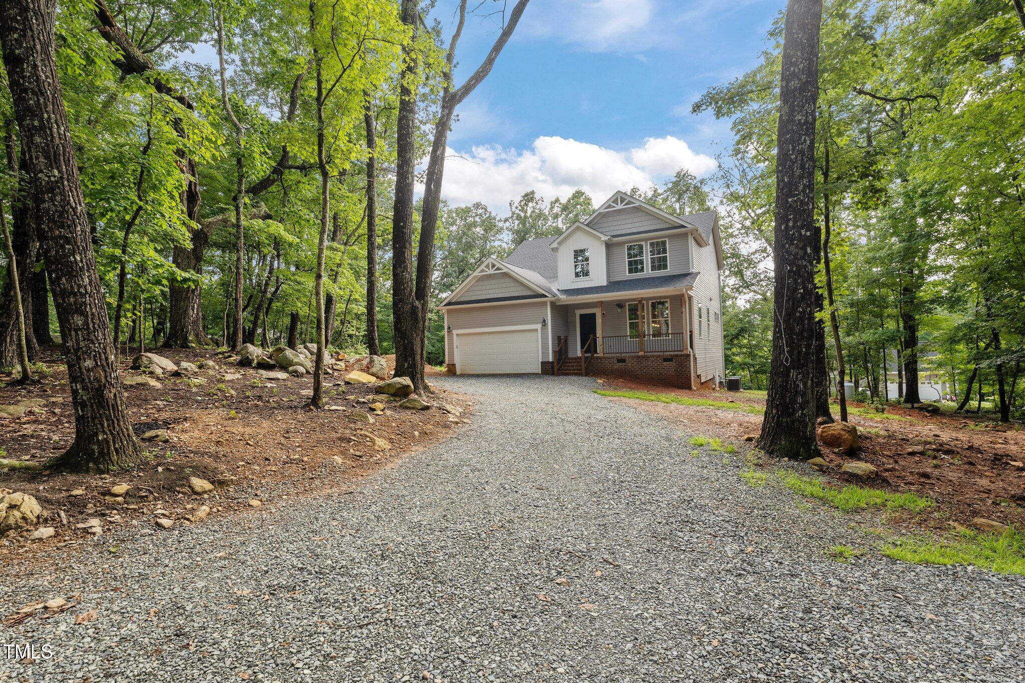 5507 Eagles Nest Trail