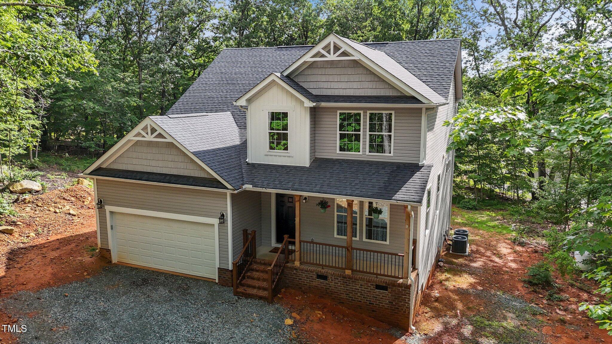 5507 Eagles Nest Trail