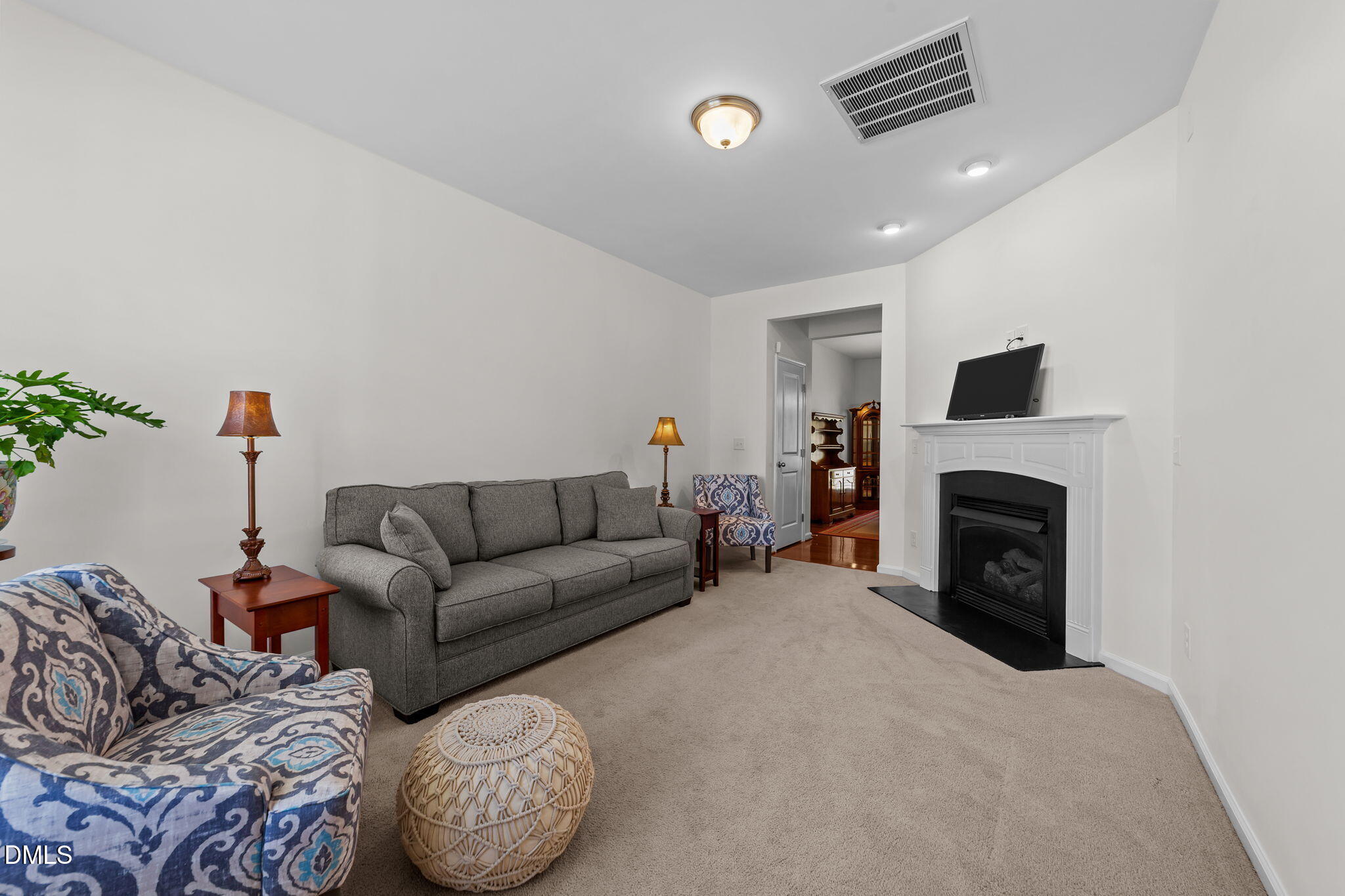 3403 Cardinal Lake Drive