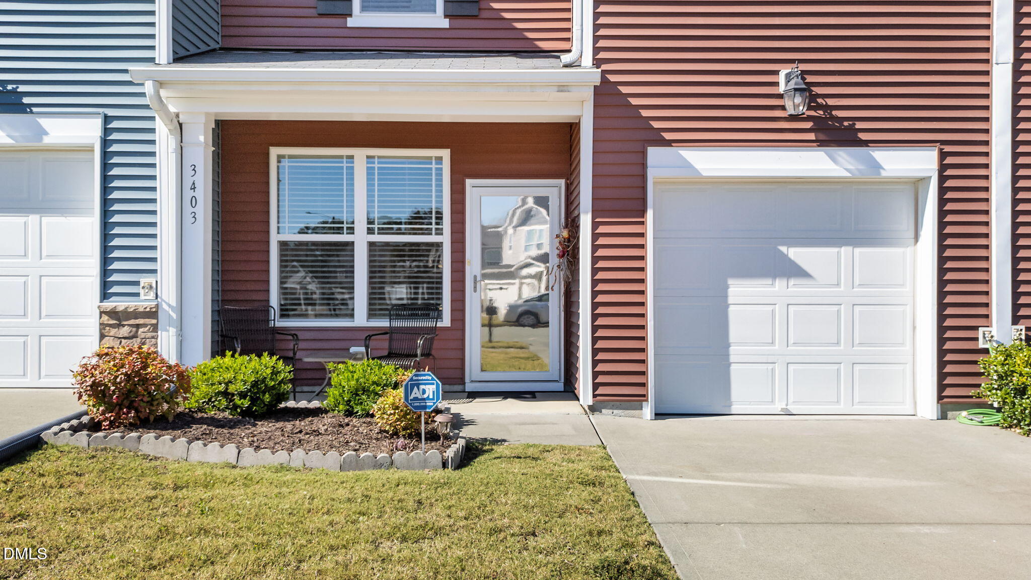 3403 Cardinal Lake Drive